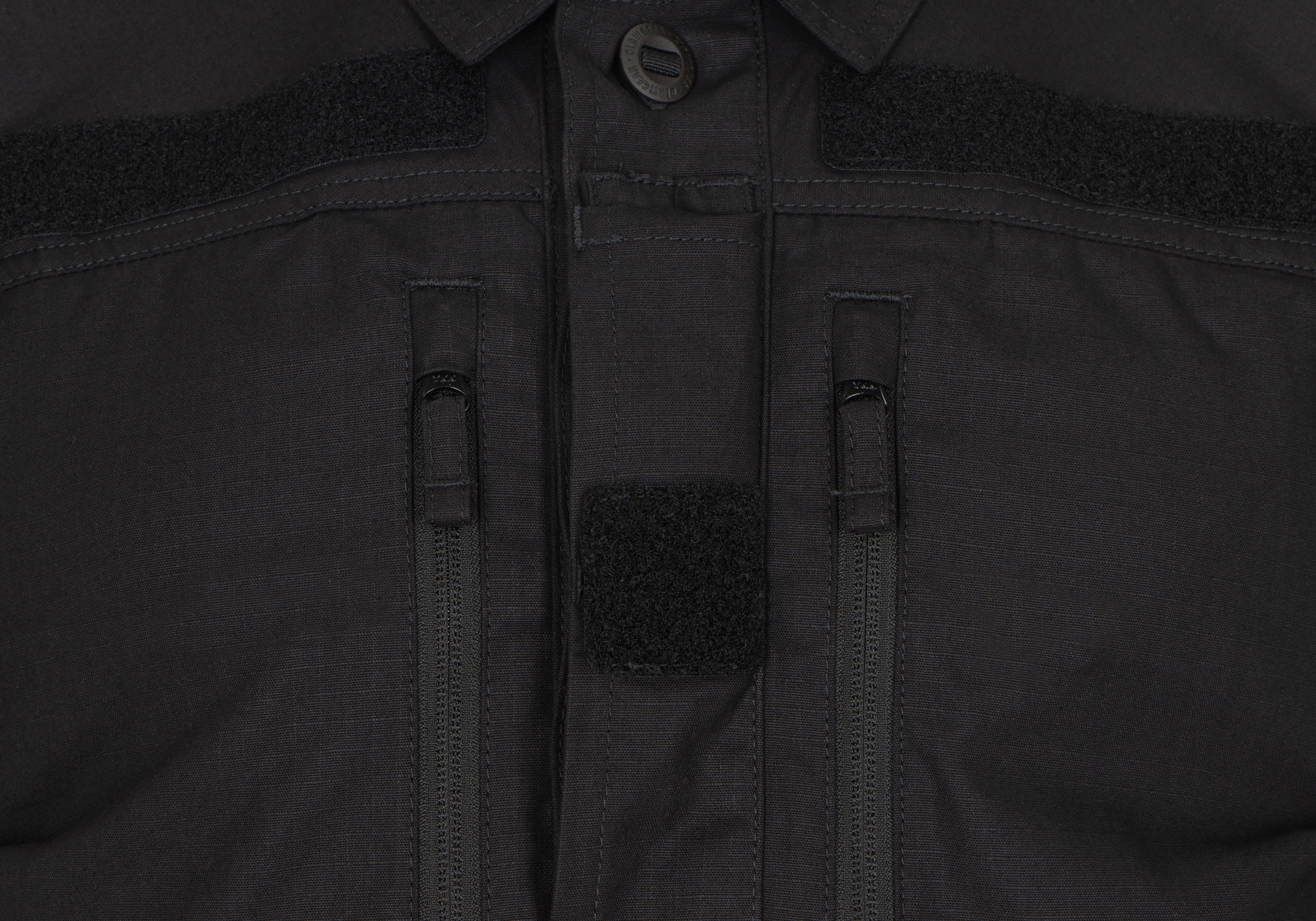 Clawgear Raider Field Shirt MK V ATS Flex Clawgear Raider Field Shirt MK V ATS Flex