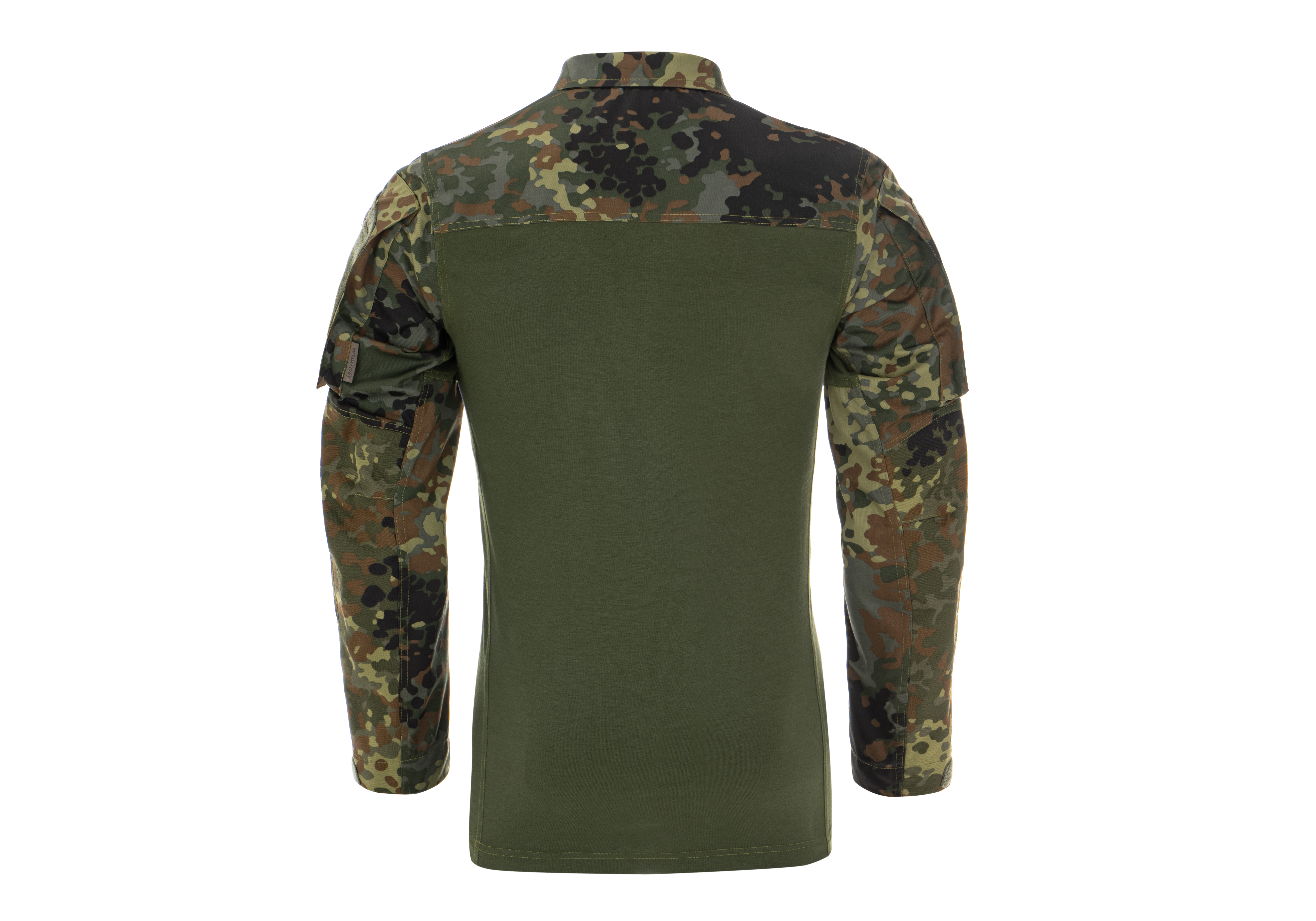 Clawgear Raider Combat Shirt MK V Clawgear Raider Combat Shirt MK V