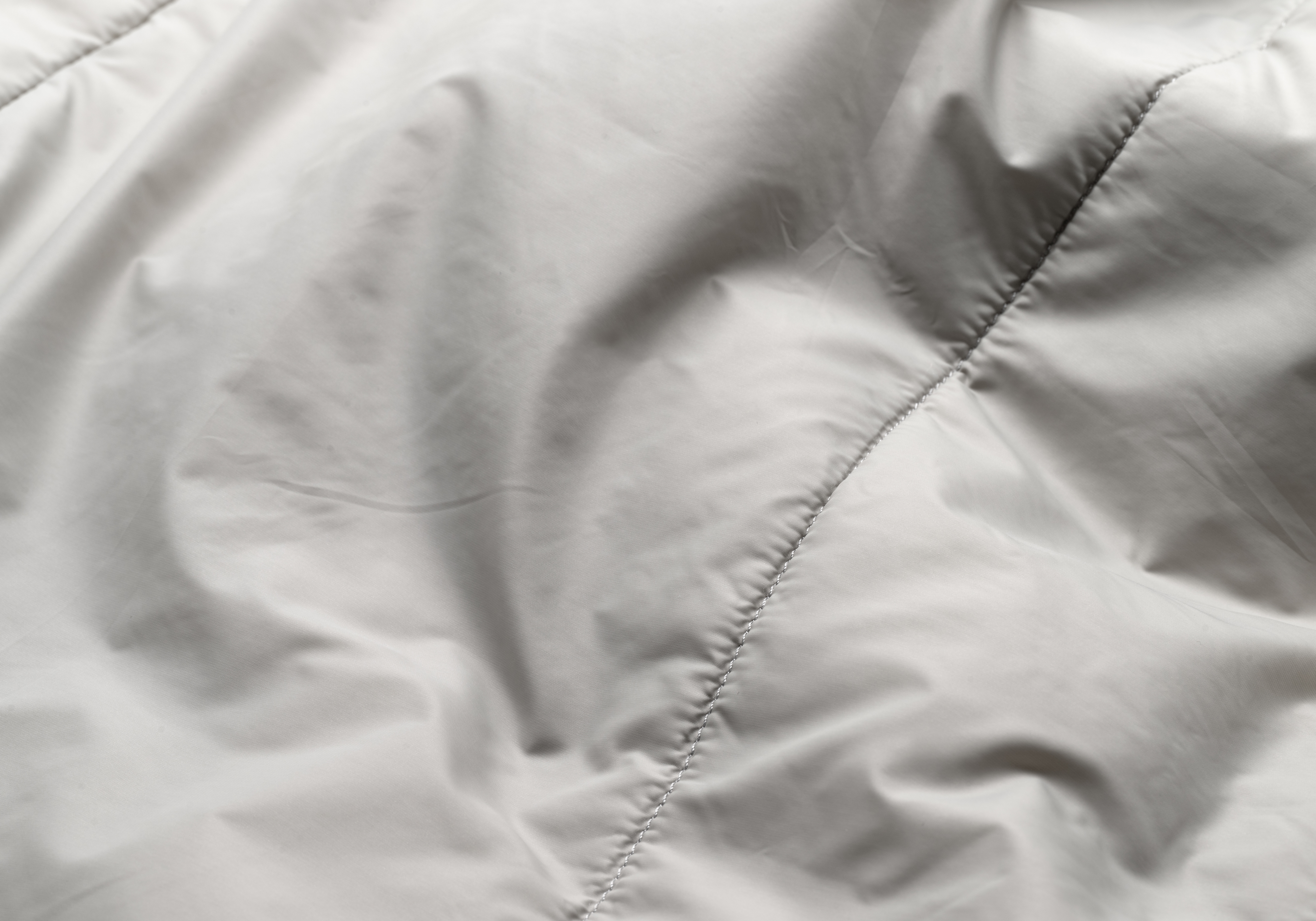 Clawgear Strata Lightweight Insulated Jacket Clawgear Strata Lightweight Insulated Jacket