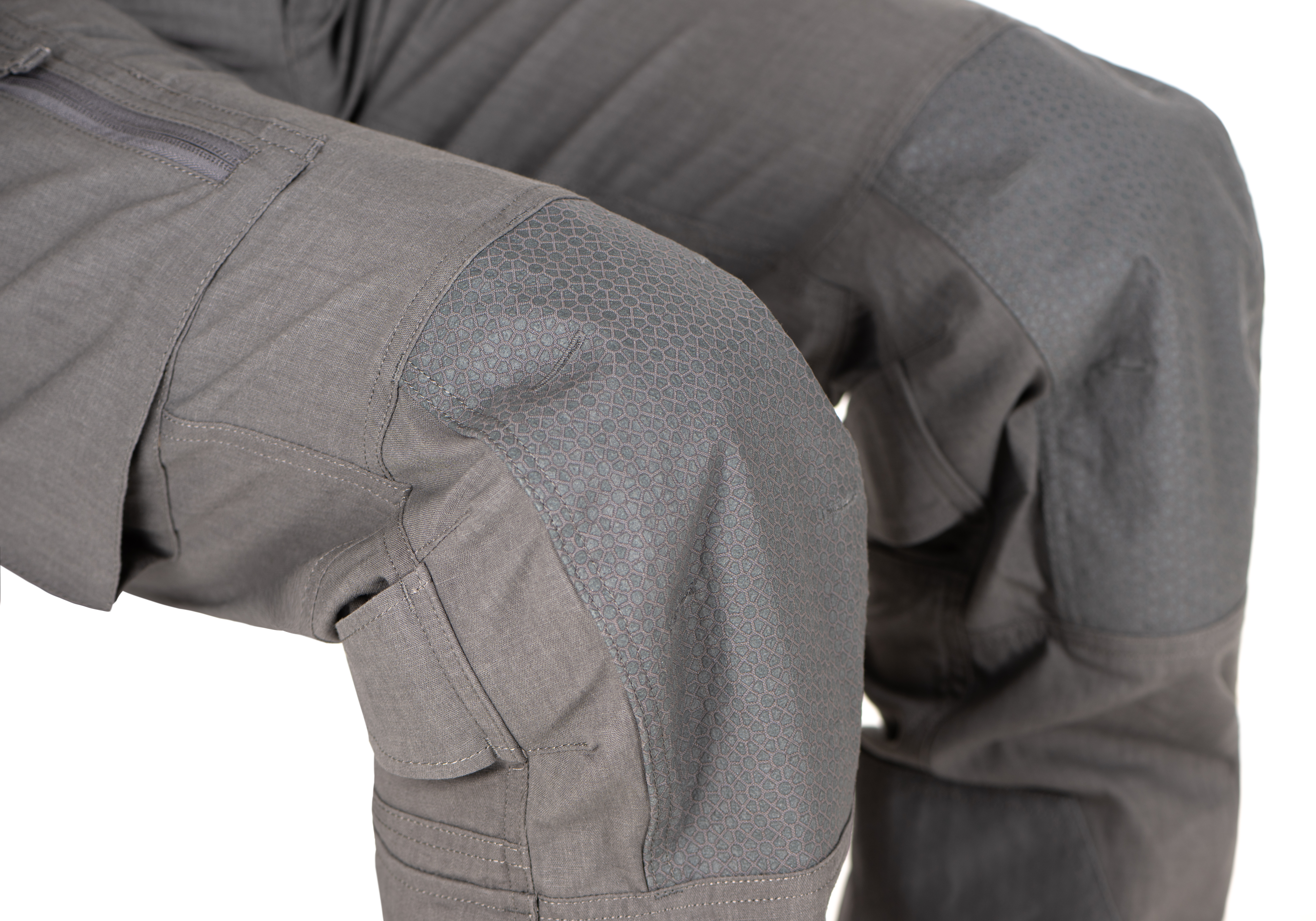 Clawgear Raider Pants MK V ATS Flex Clawgear Raider Pants MK V ATS Flex