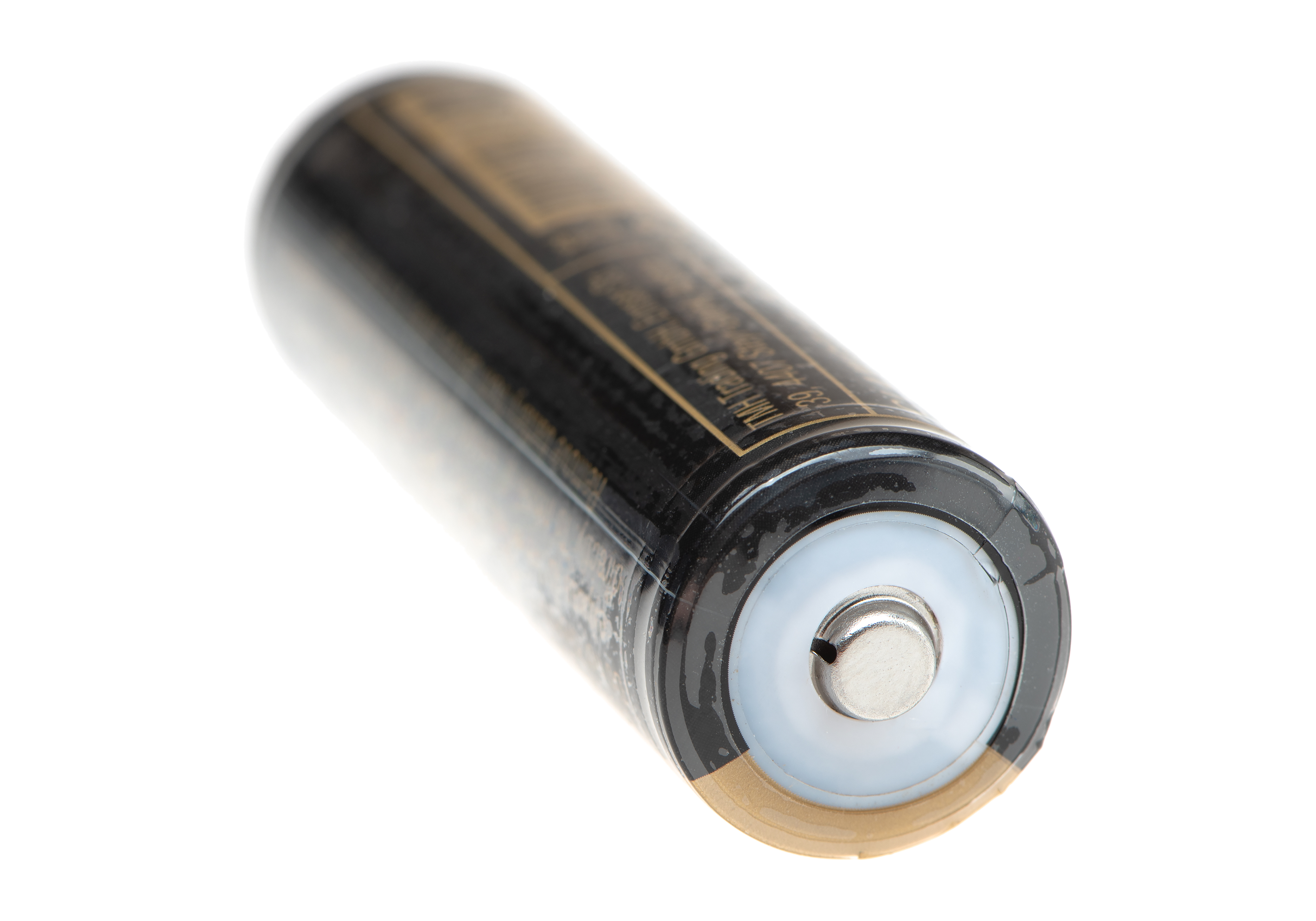 Clawgear 21700 Battery 3.7V 4000mAh Clawgear 21700 Battery 3.7V 4000mAh