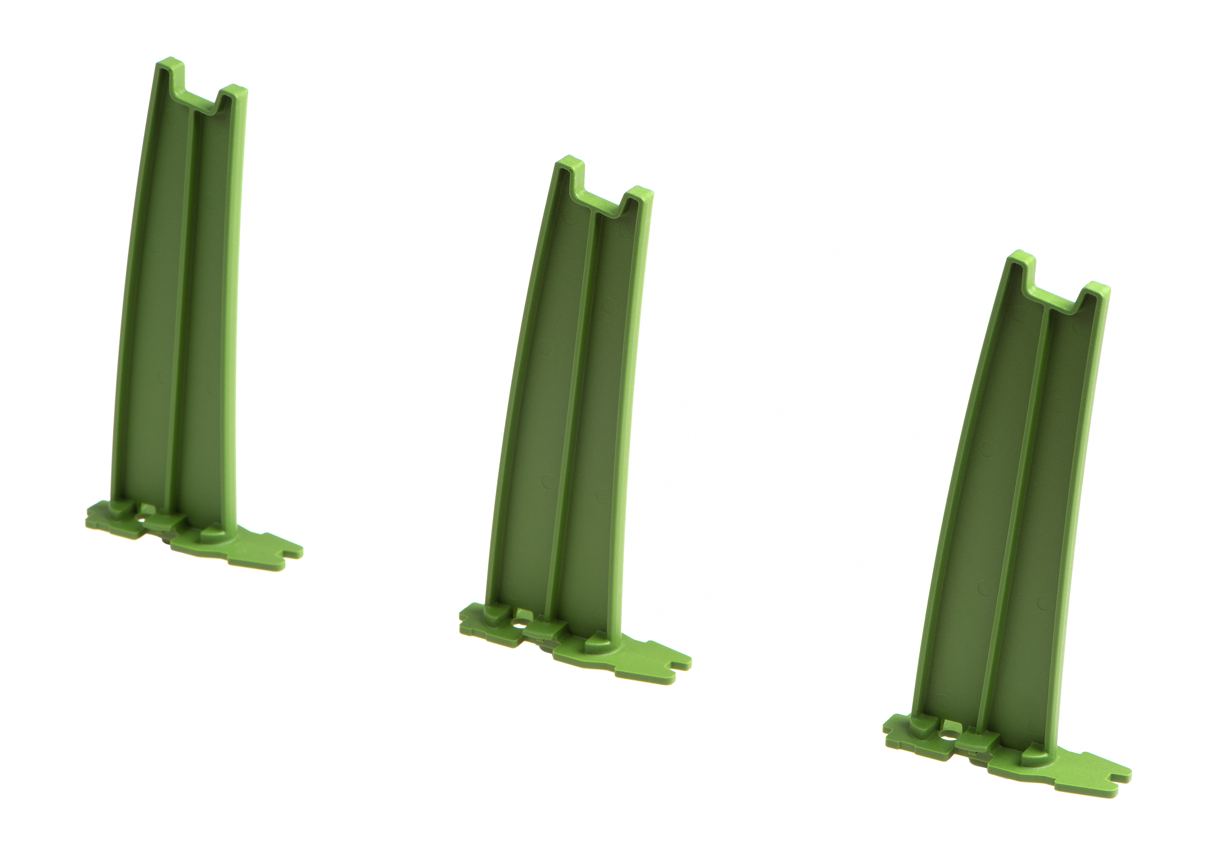 Clawgear PMAG Legalizer minus 20rds 3-Pack Clawgear PMAG Legalizer minus 20rds 3-Pack