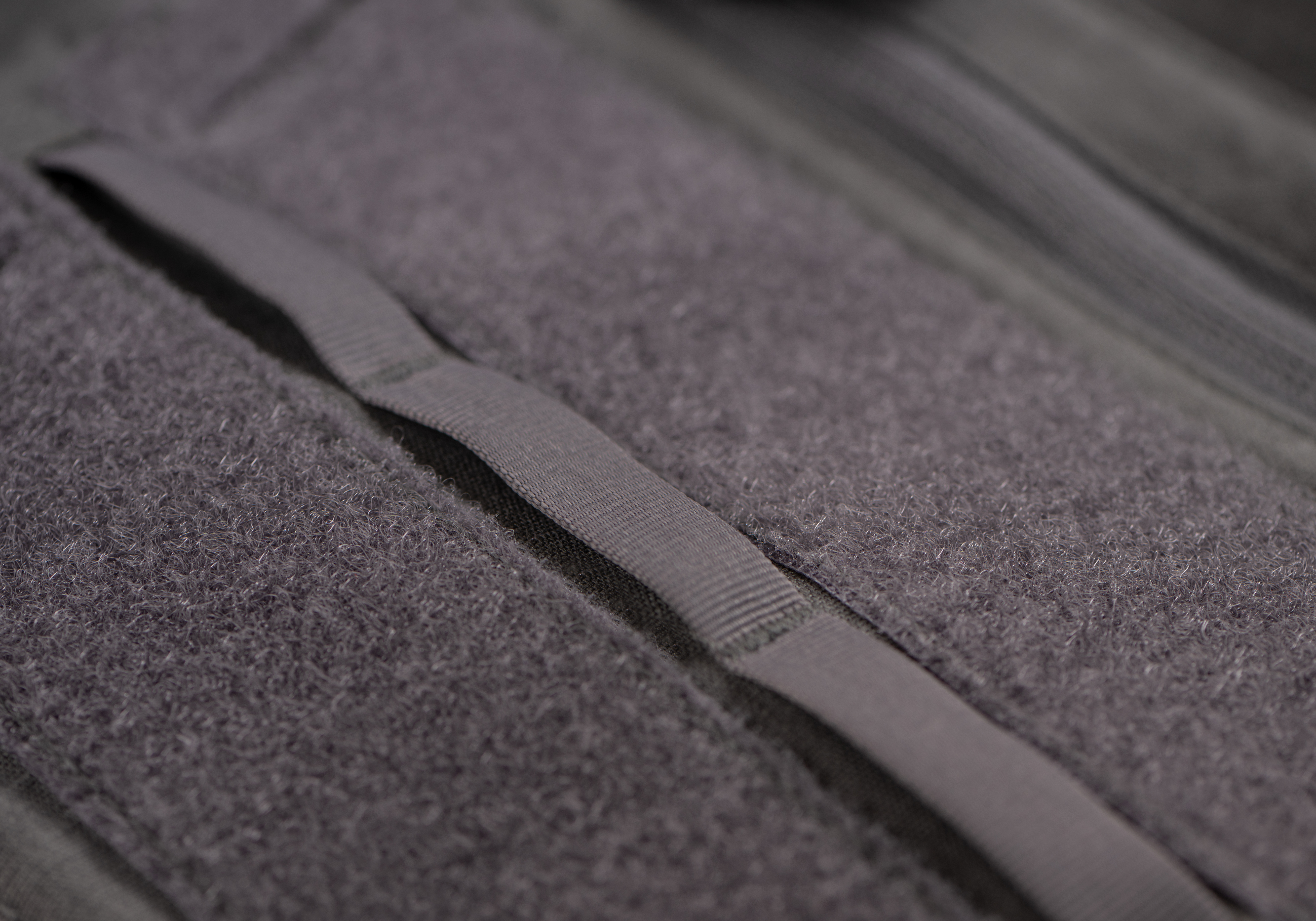 Clawgear Raider Combat Shirt MK V ATS Flex Clawgear Raider Combat Shirt MK V ATS Flex