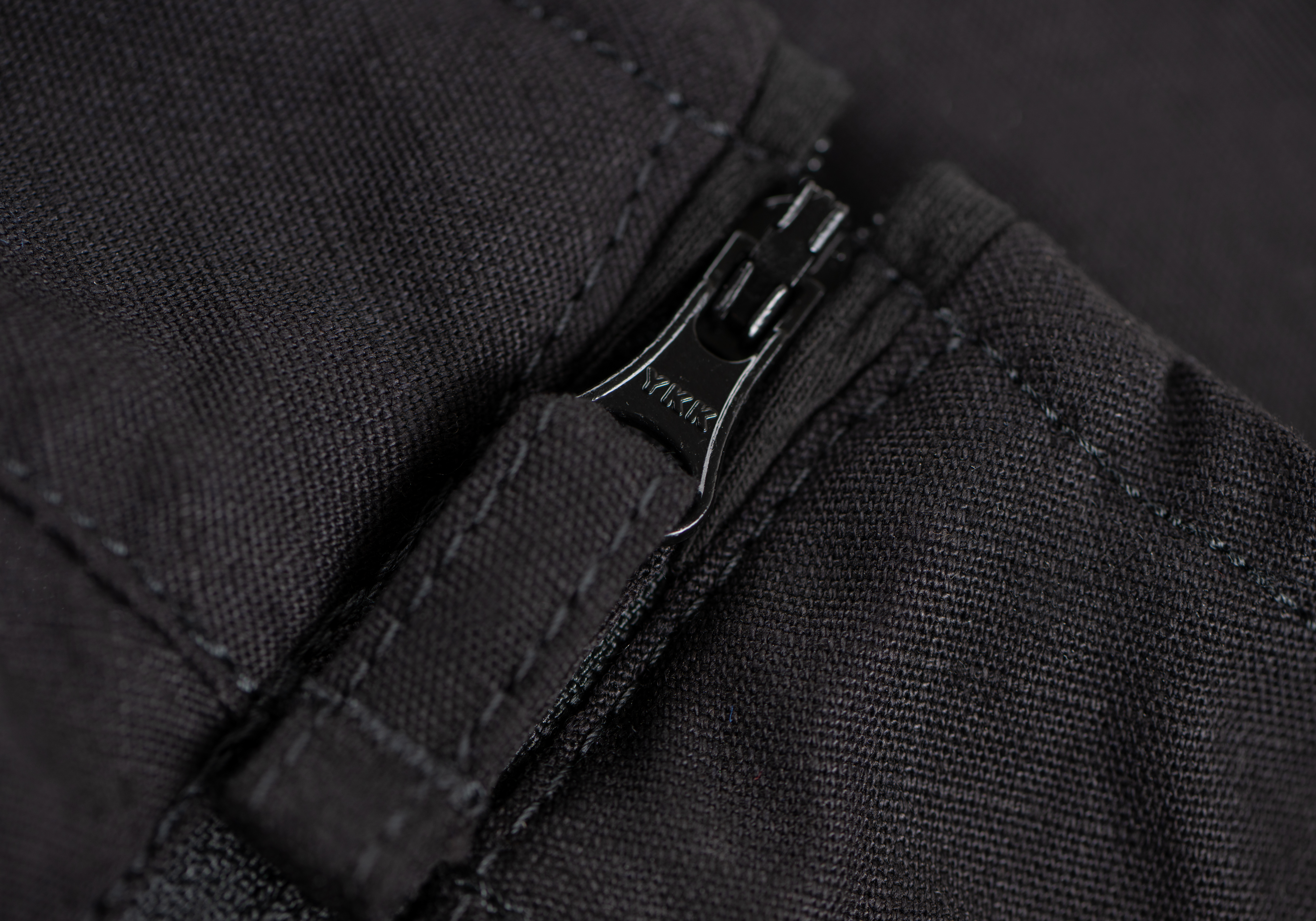 Clawgear Operator Combat Shirt MK III ATS Flex Clawgear Operator Combat Shirt MK III ATS Flex