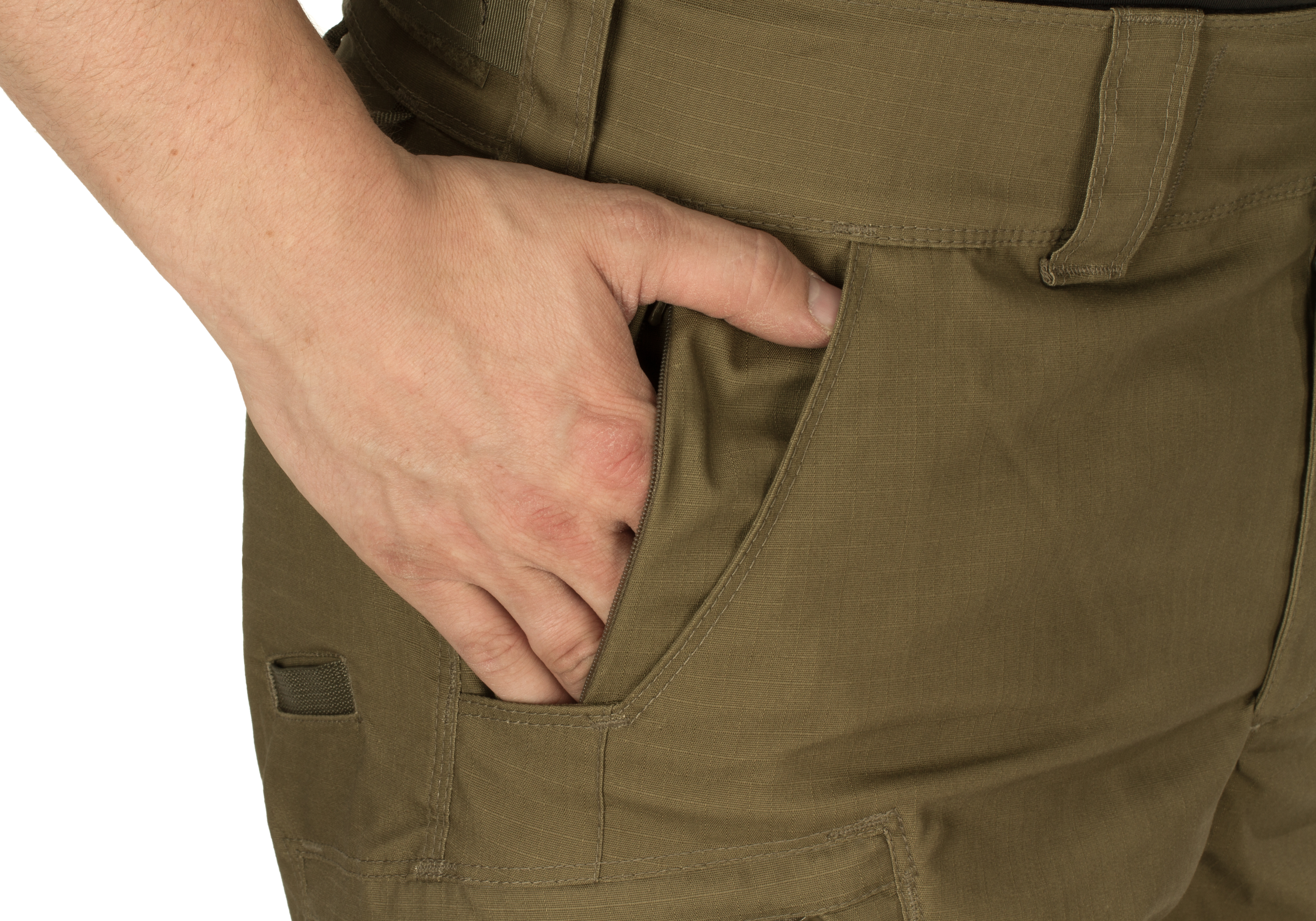 Clawgear Enforcer Flex Pant Clawgear Enforcer Flex Pant