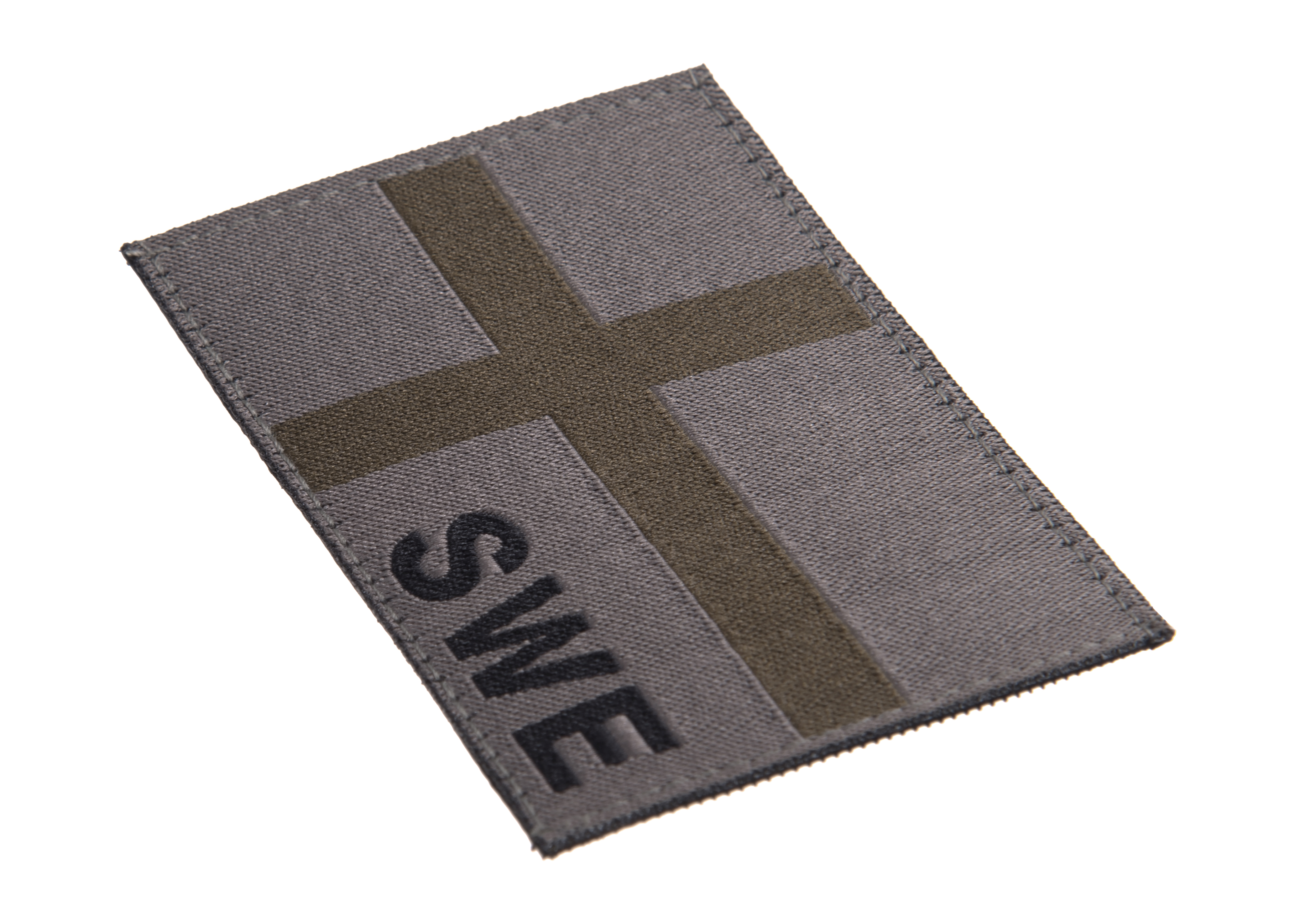 Clawgear Sweden Flag Patch Clawgear Sweden Flag Patch
