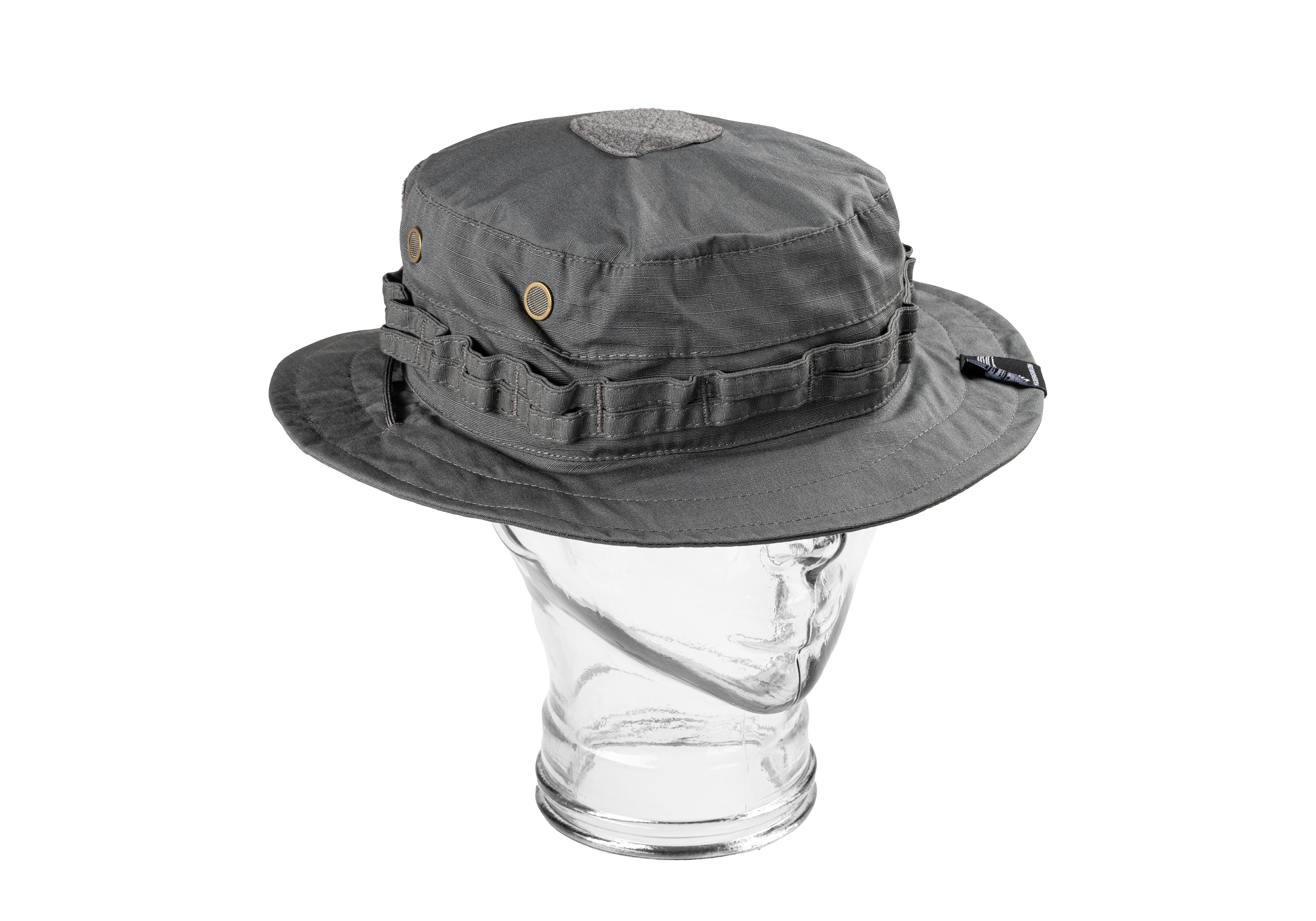 Invader Gear Mod 3 Boonie Hat Invader Gear Mod 3 Boonie Hat