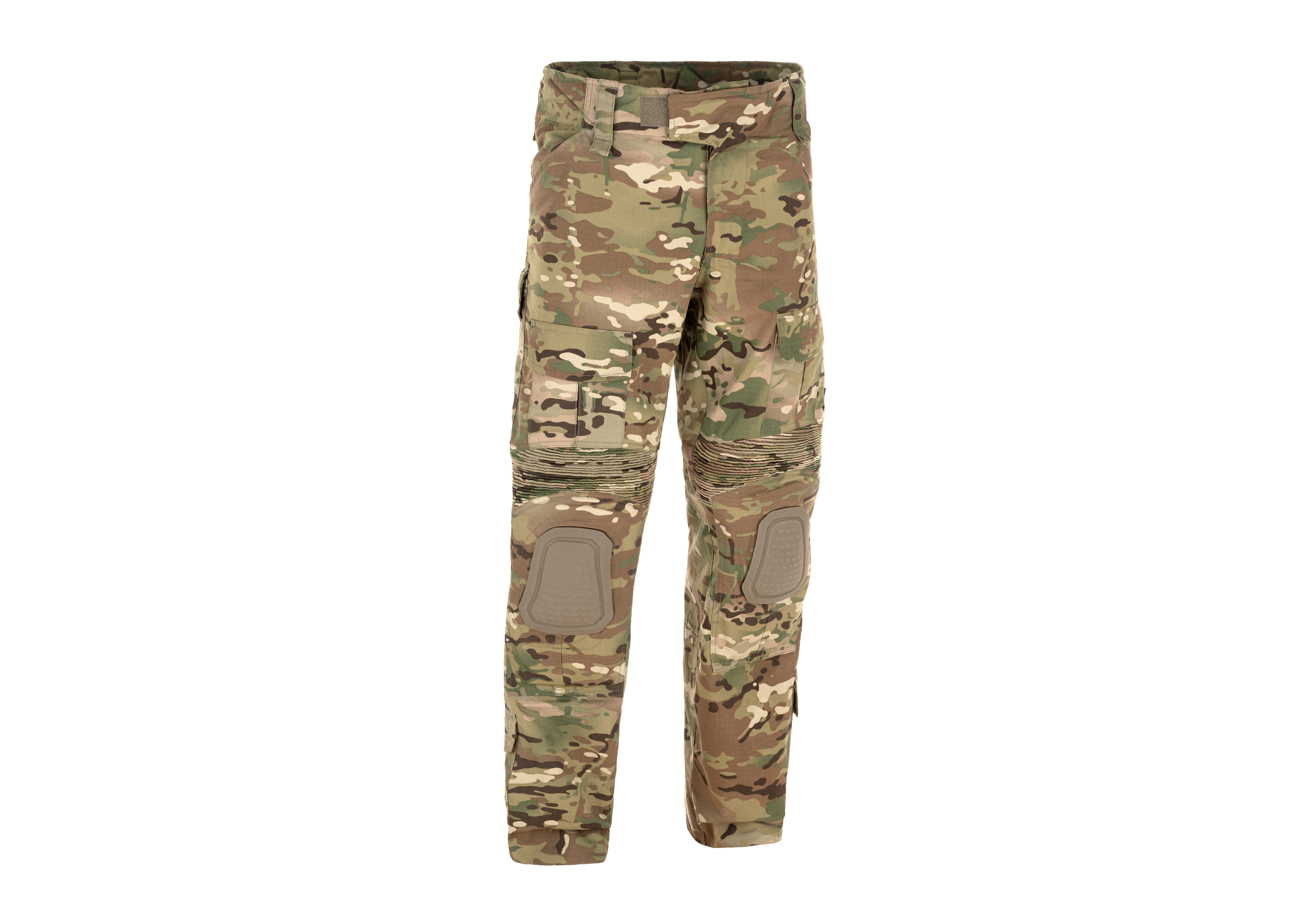 Invader Gear Predator Combat Pant Invader Gear Predator Combat Pant