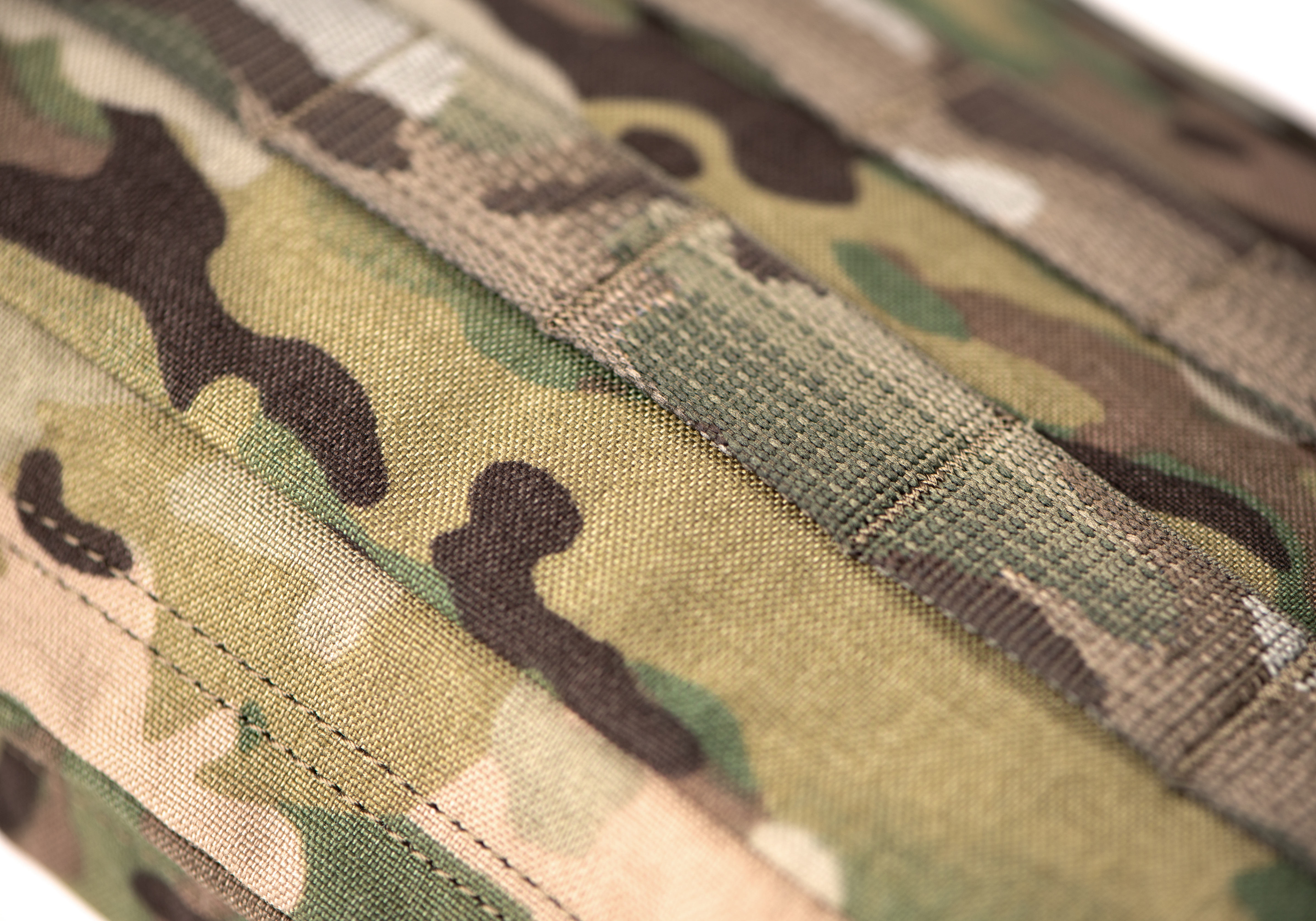 Clawgear Large Horizontal Utility Pouch Core Clawgear Large Horizontal Utility Pouch Core