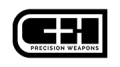 C&H Precision