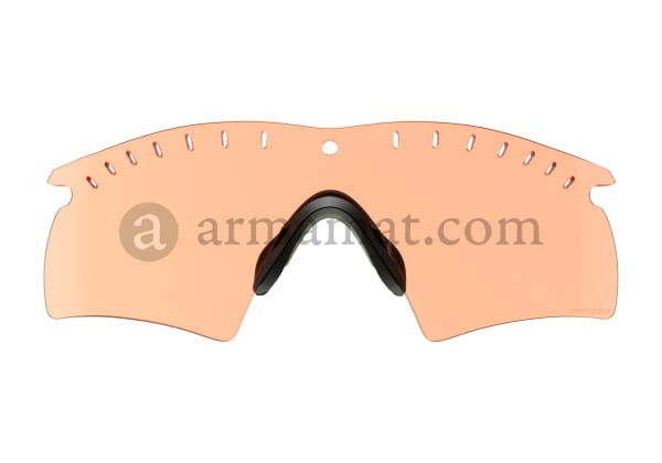 Oakley SI Ballistic M Frame 3.0 Lens Vented TR45 2024 Armamat