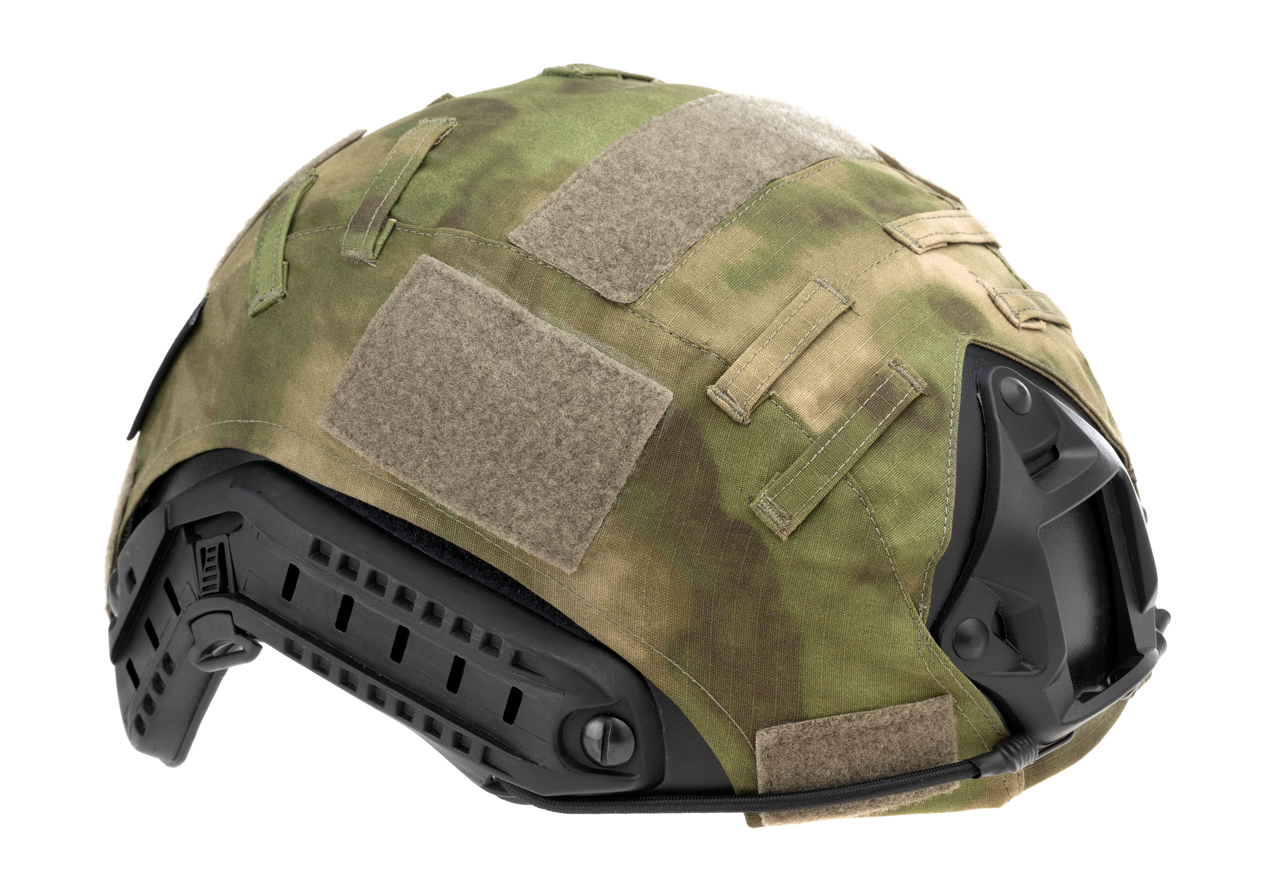 Invader Gear Mod 2 FAST Helmet Cover Invader Gear Mod 2 FAST Helmet Cover