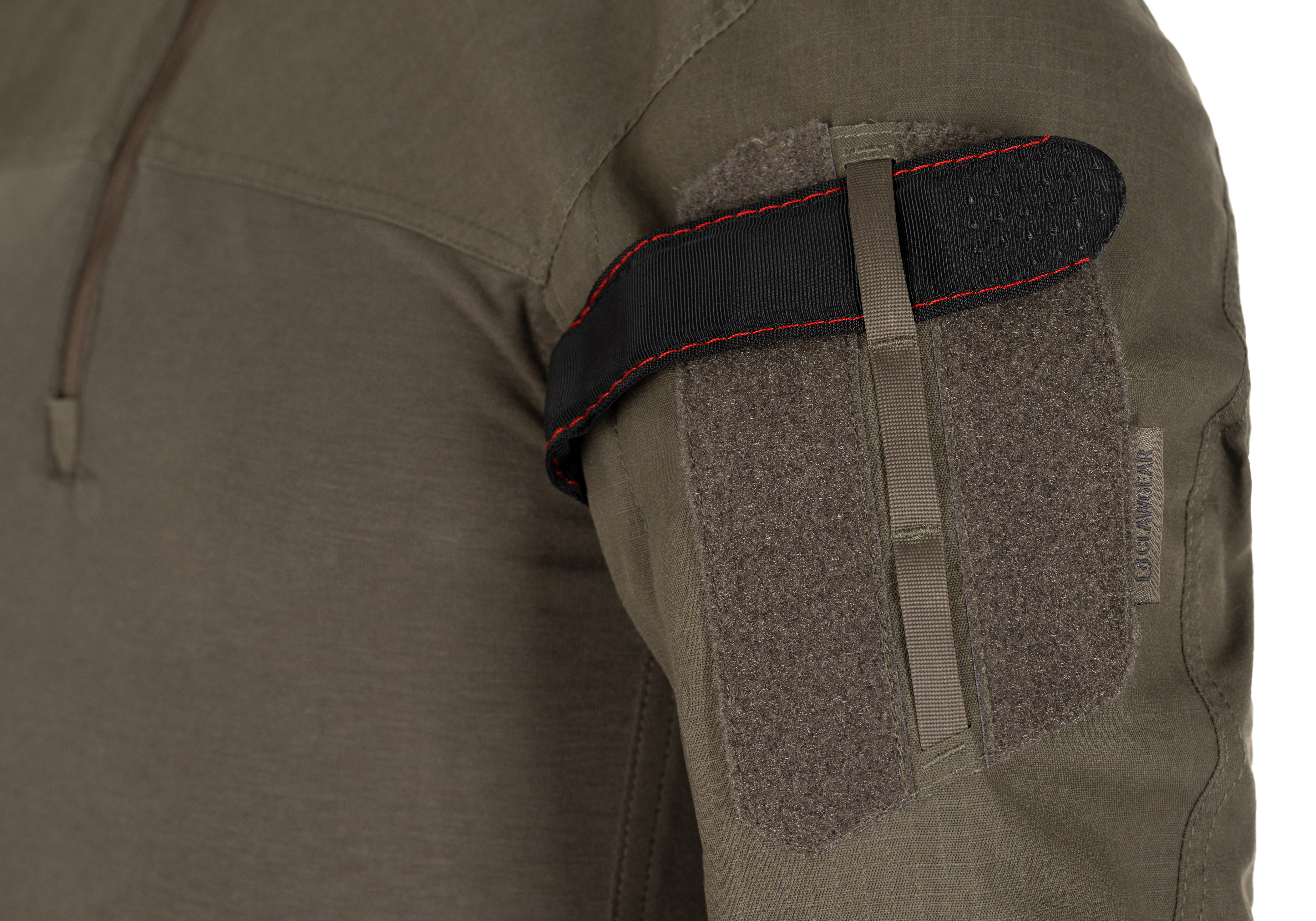 Clawgear Operator Combat Shirt MK III ATS Flex Clawgear Operator Combat Shirt MK III ATS Flex