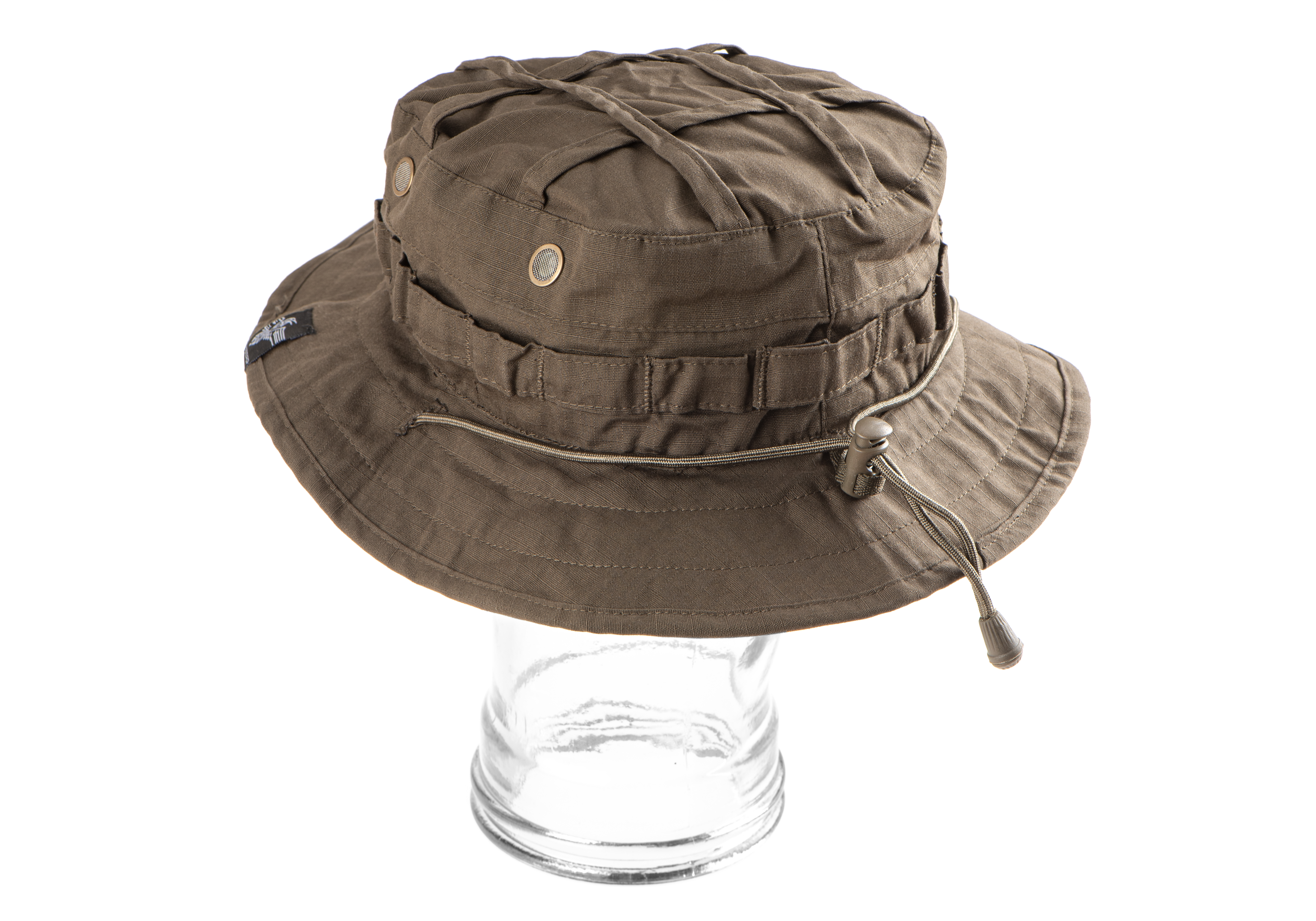 Invader Gear Mod 2 Boonie Hat Invader Gear Mod 2 Boonie Hat