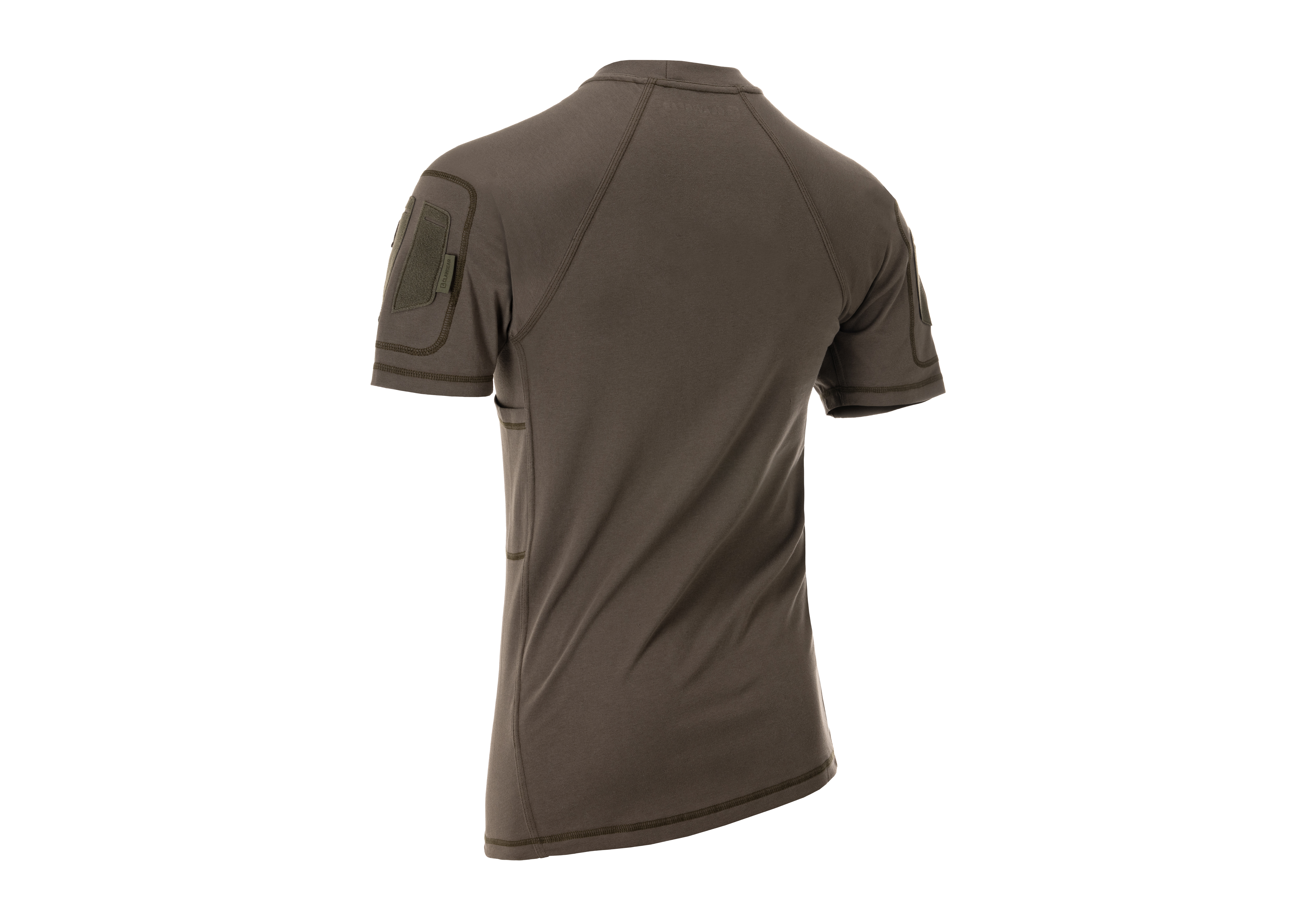 Clawgear Instructor Shirt MK III AR Clawgear Instructor Shirt MK III AR
