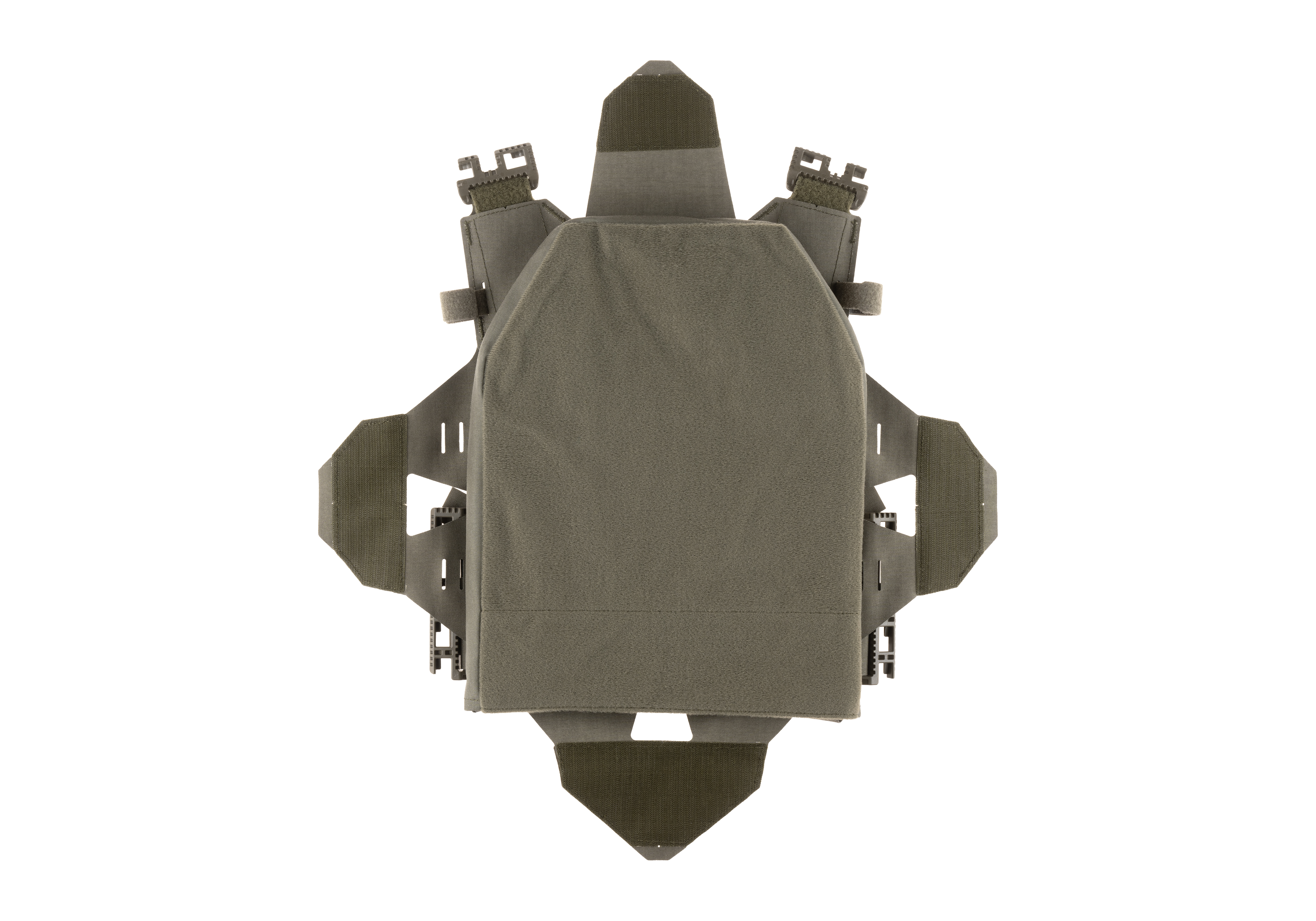 Clawgear Raider Plate Carrier Clawgear Raider Plate Carrier