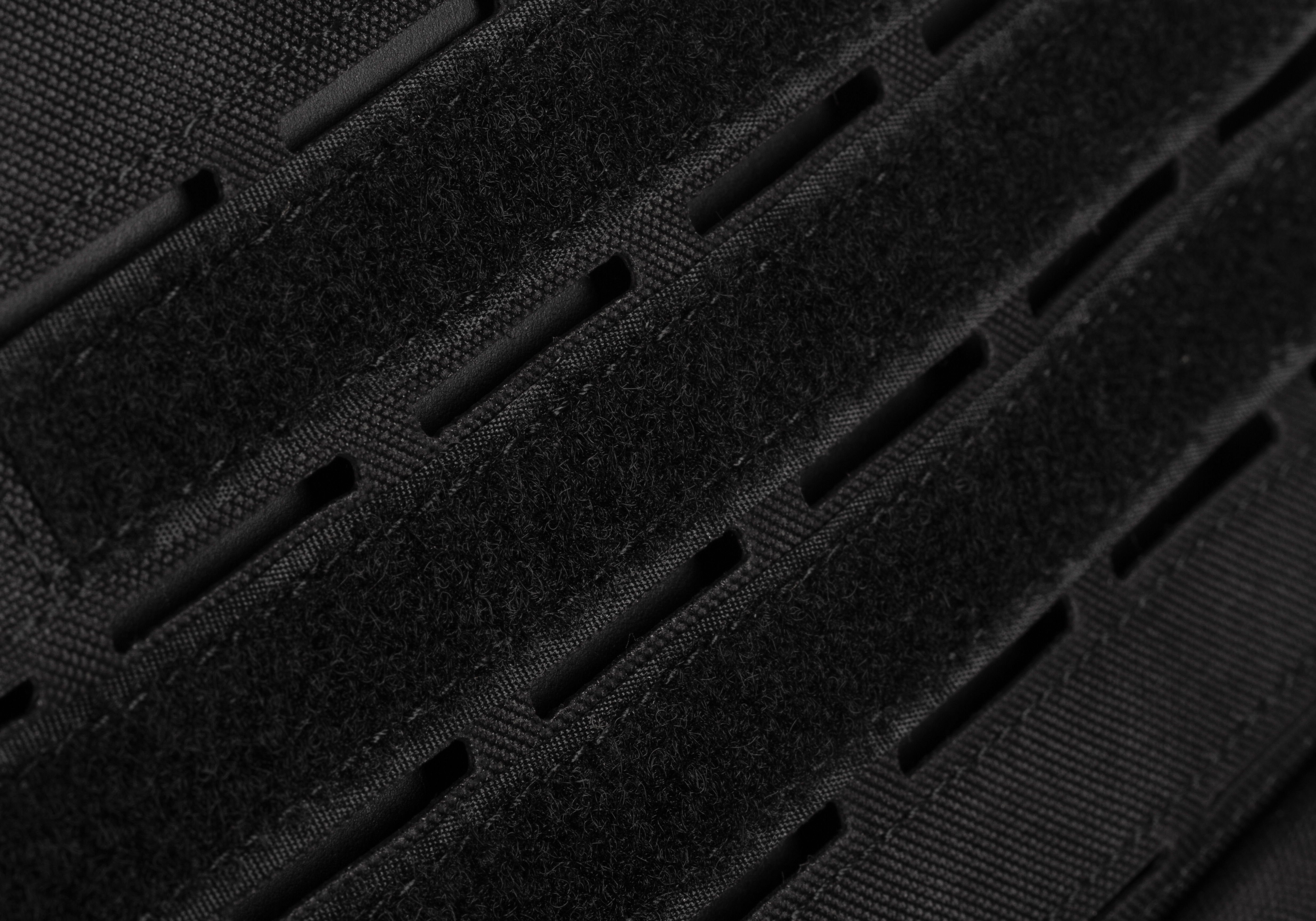 Invader Gear Reaper Plate Carrier Invader Gear Reaper Plate Carrier