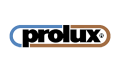 Prolux