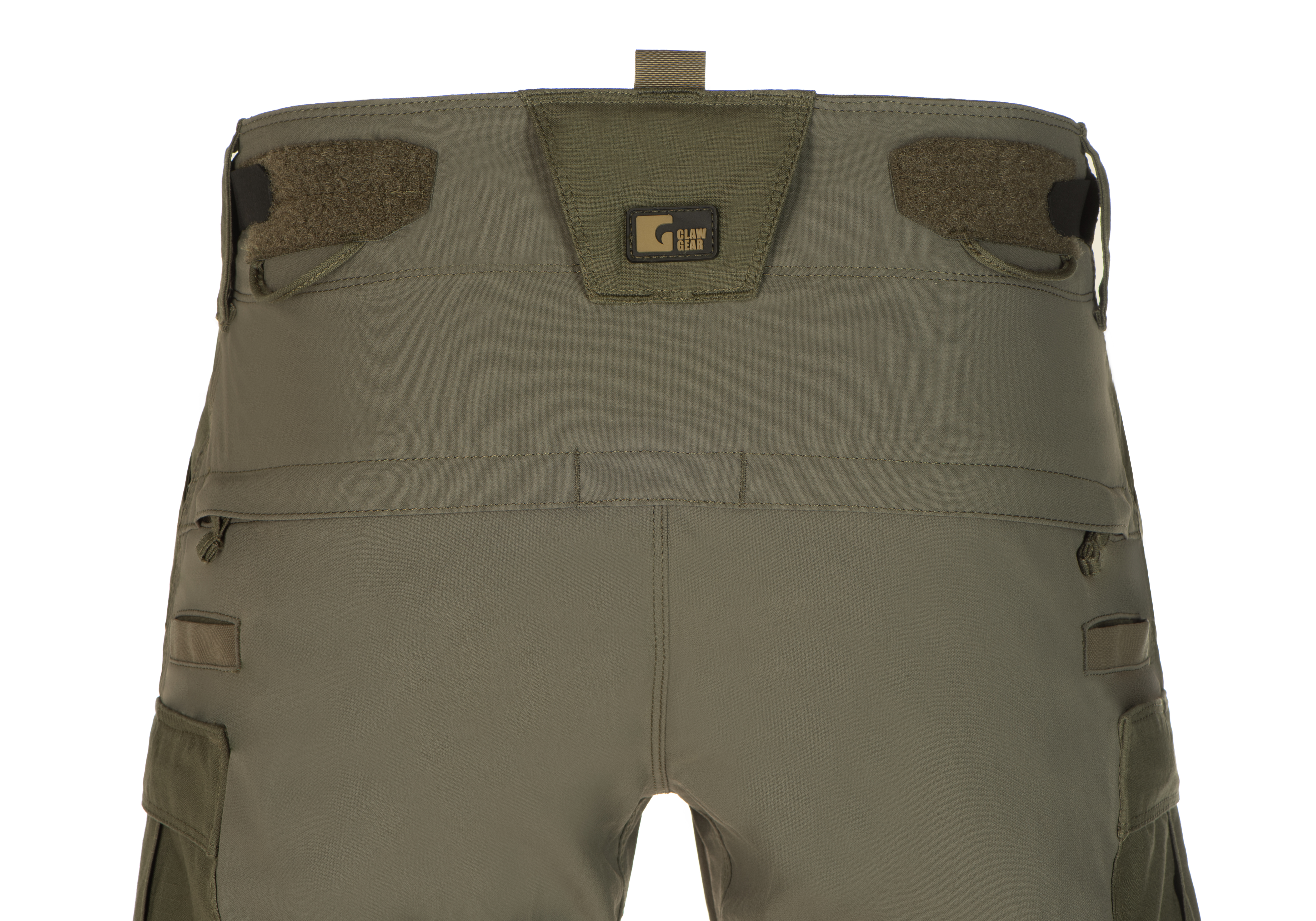 Clawgear Mk.II Operator Combat Pant Clawgear Mk.II Operator Combat Pant