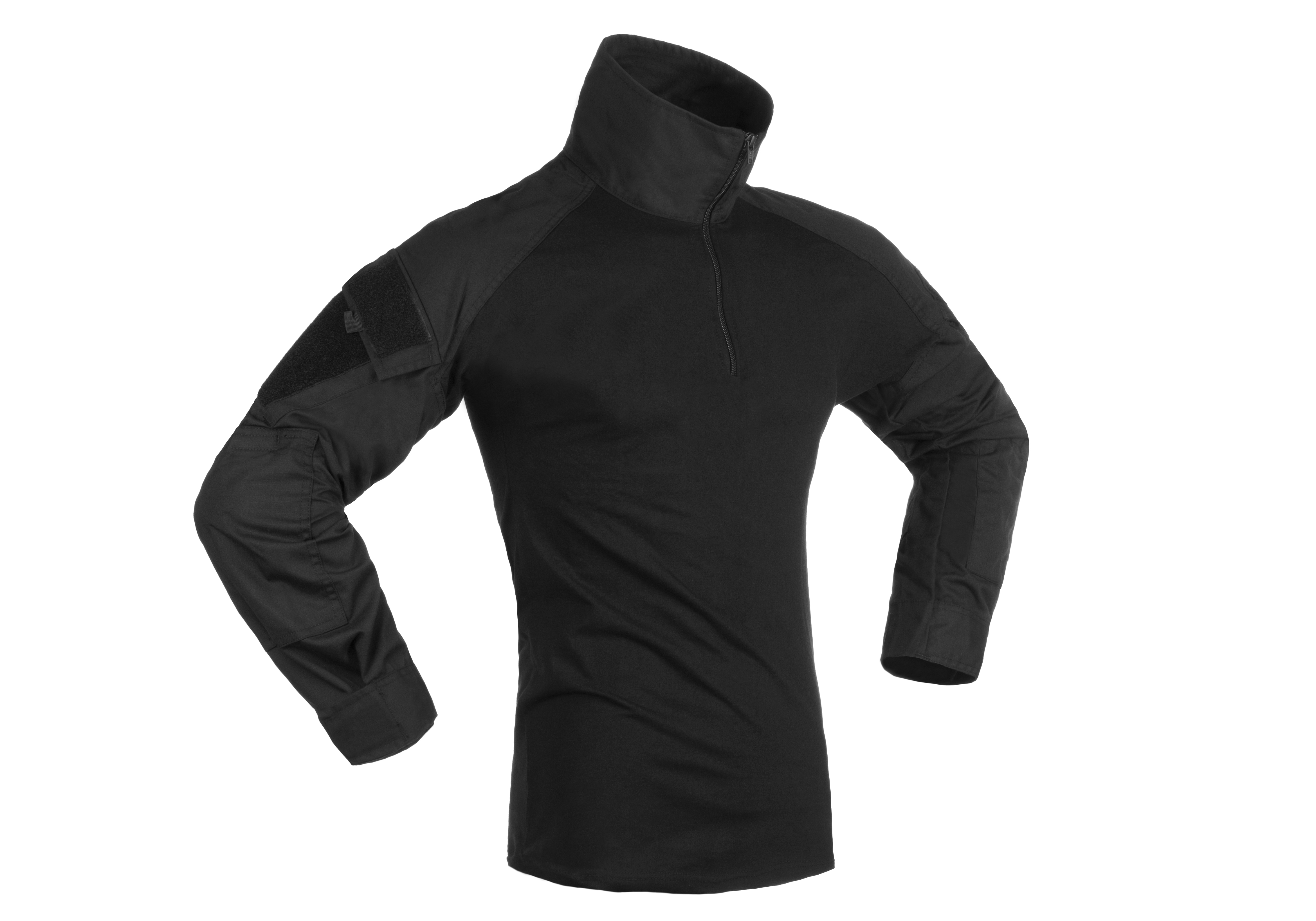 Invader Gear Combat Shirt Invader Gear Combat Shirt