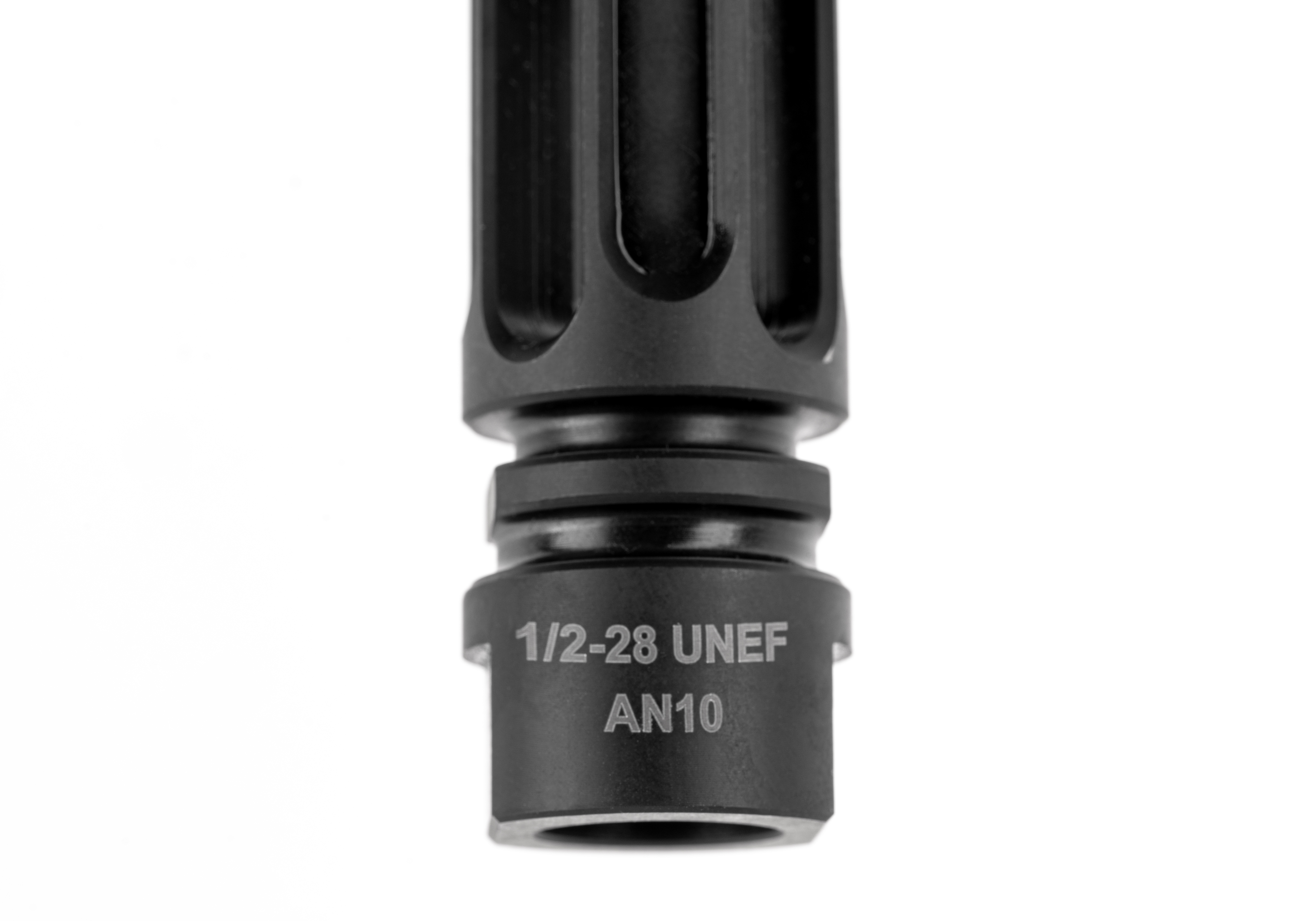 Clawgear AR15 Starblast Flash Hider Clawgear AR15 Starblast Flash Hider