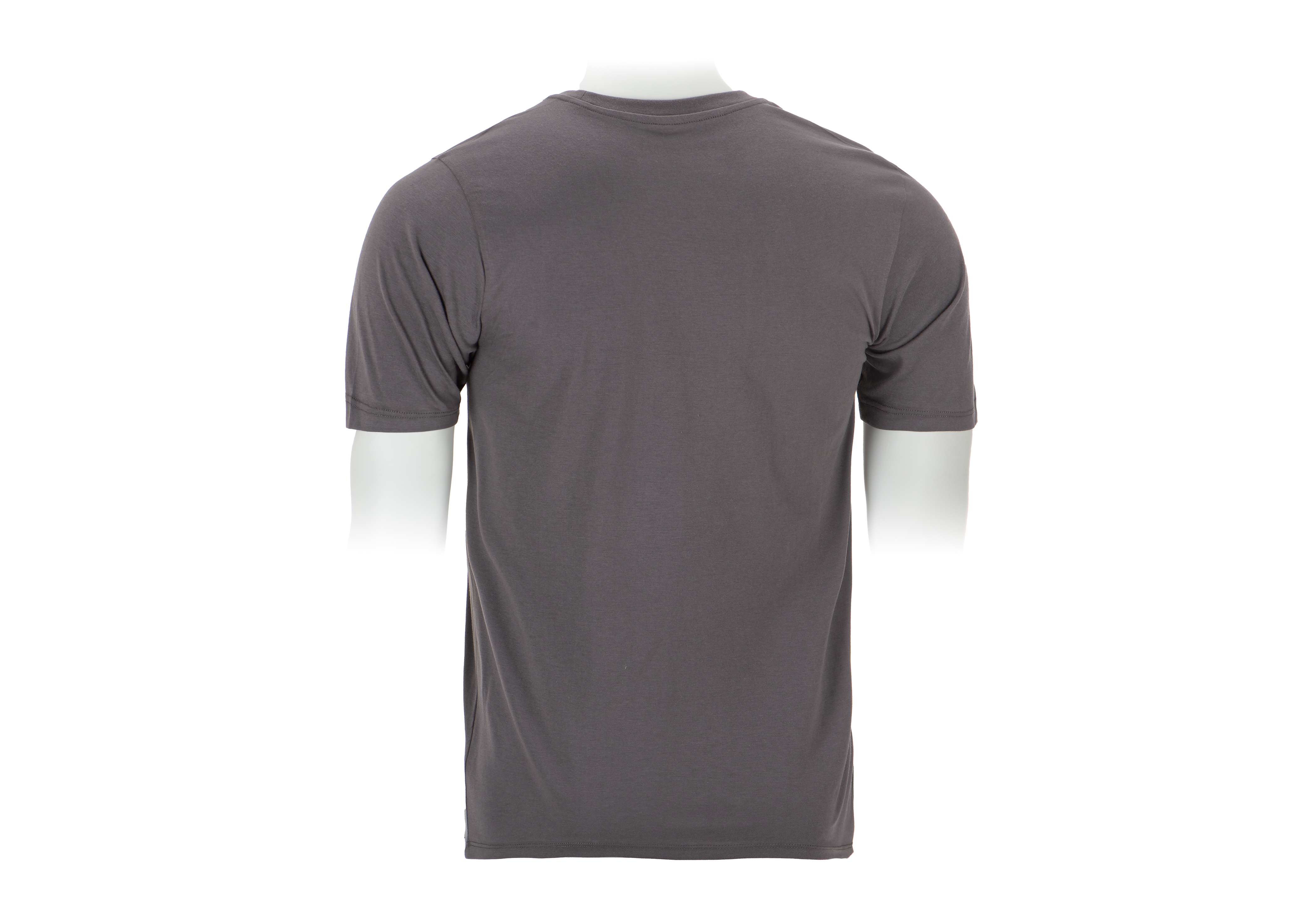 Clawgear Basic Tee Clawgear Basic Tee