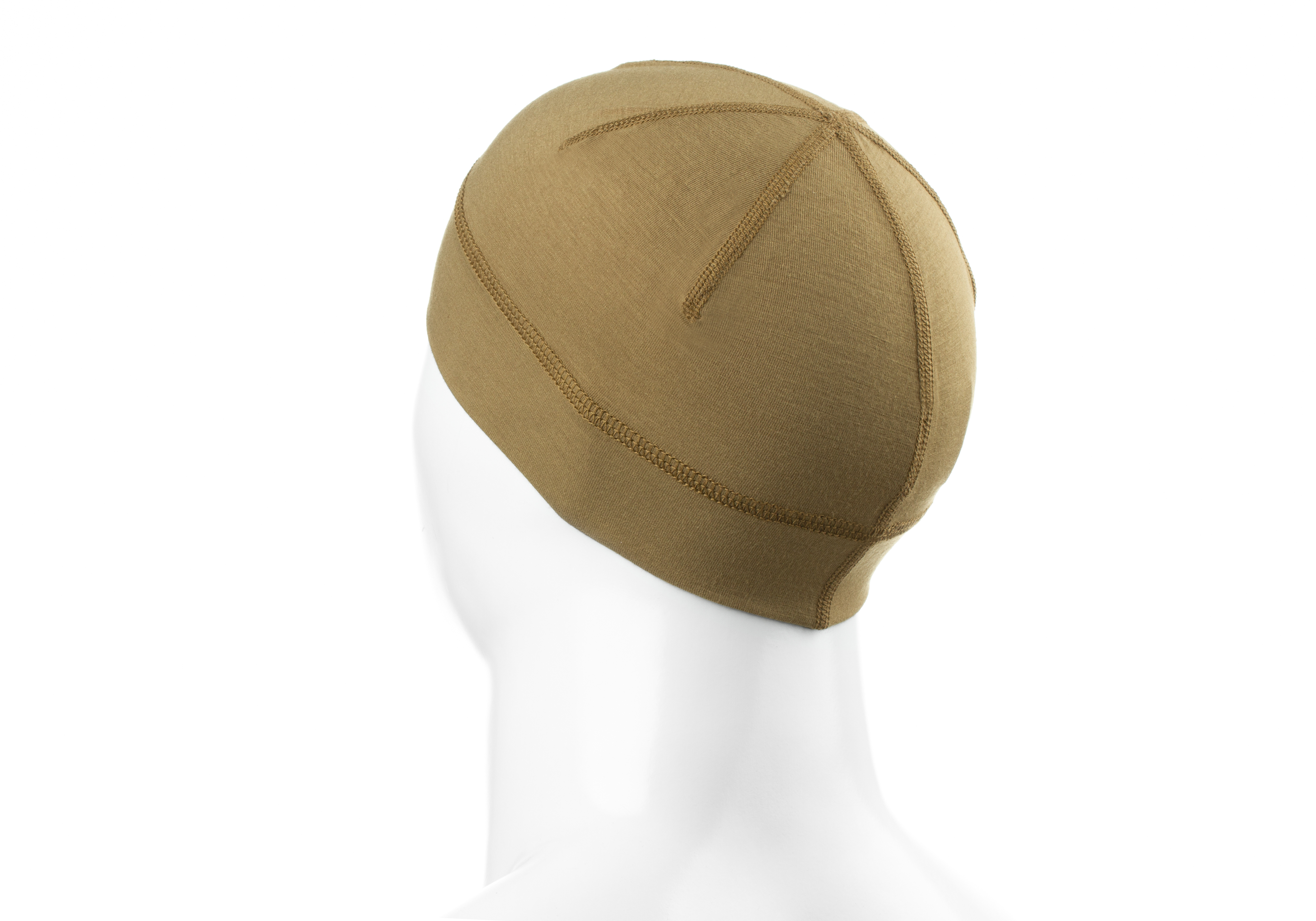 Clawgear Beanie LW Clawgear Beanie LW