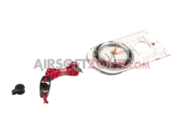 Suunto m series sale