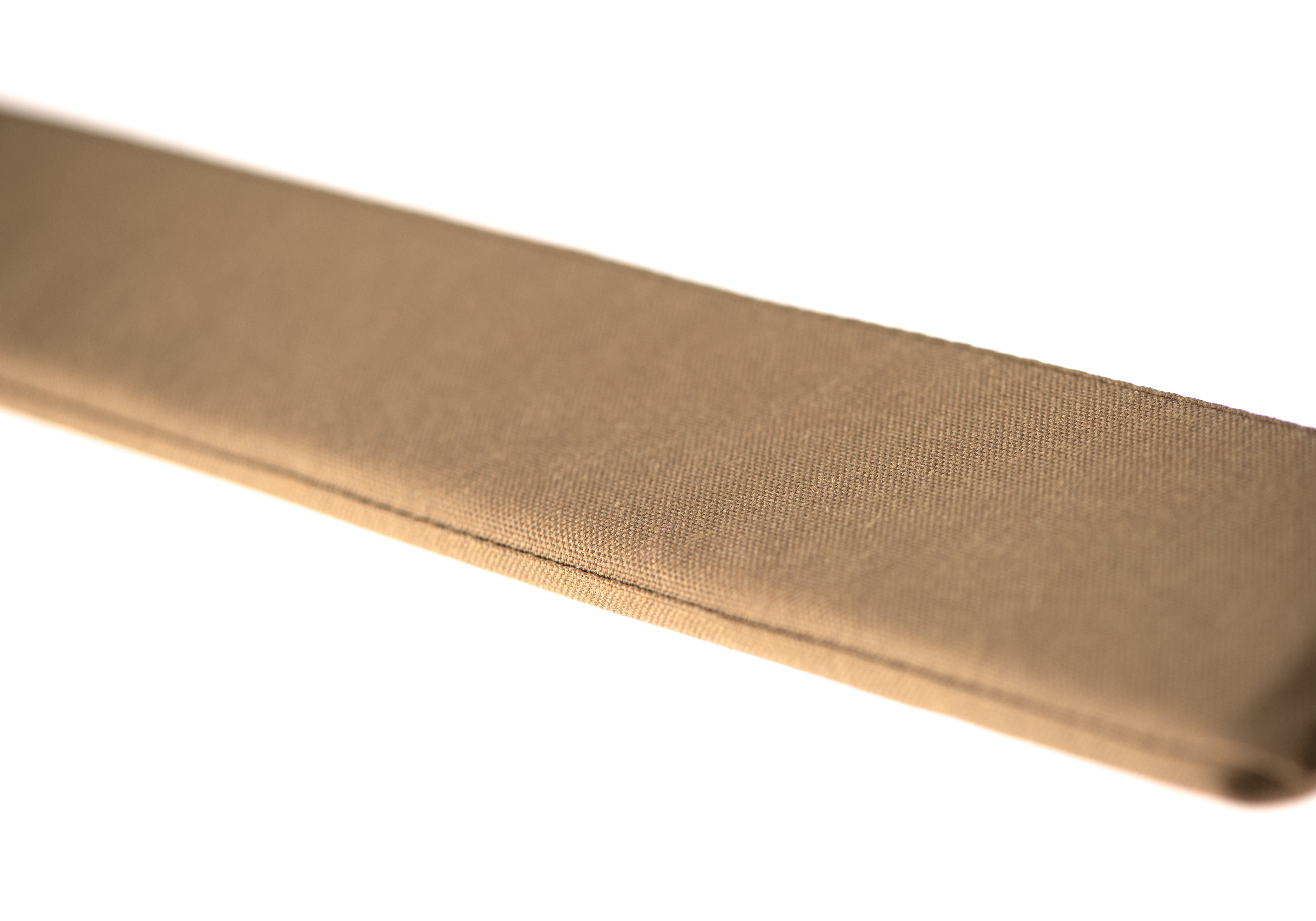 Clawgear Sniper Rifle Sling Padded Snap Hook Clawgear Sniper Rifle Sling Padded Snap Hook