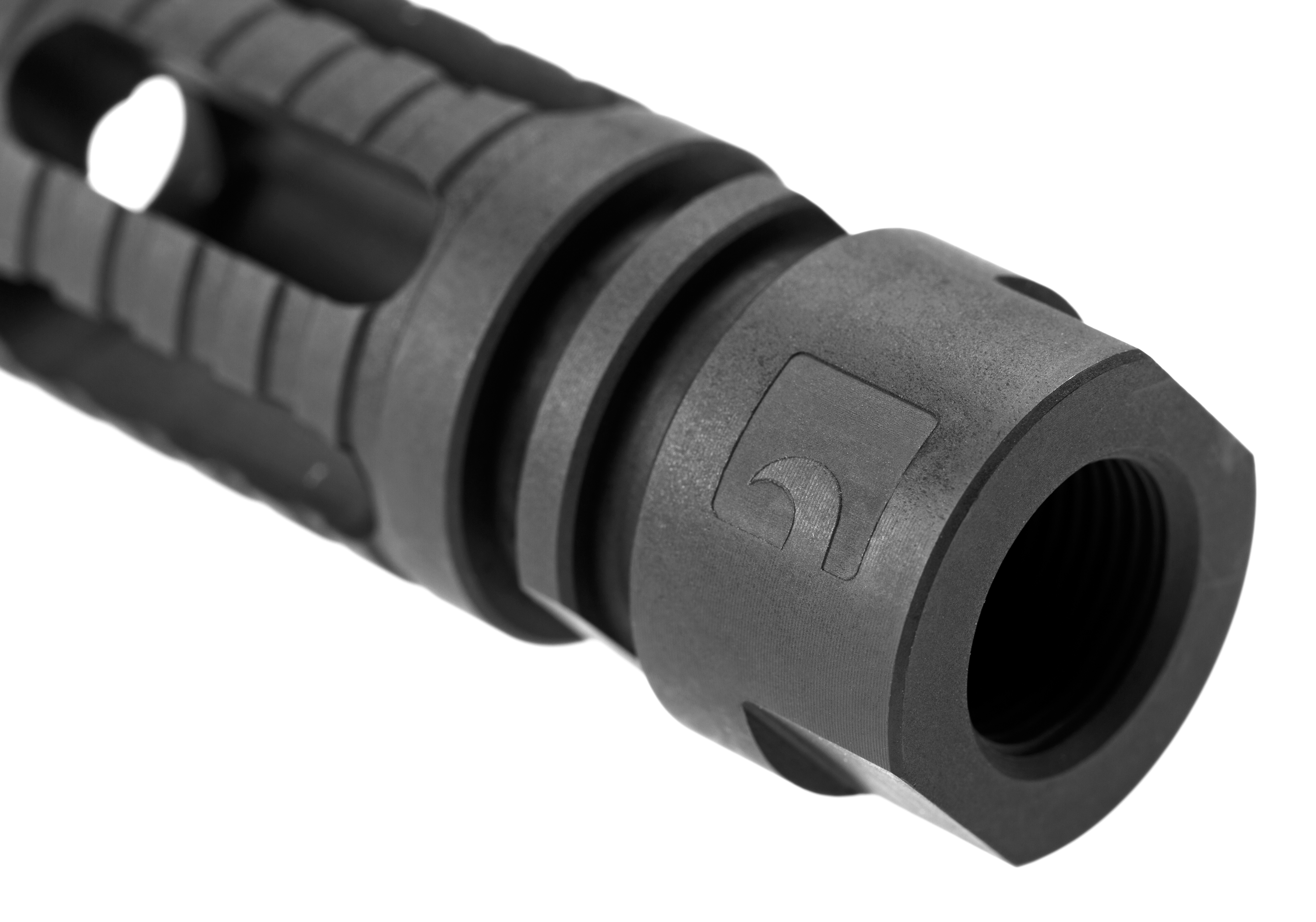 Clawgear AUG SOF Compensator Clawgear AUG SOF Compensator