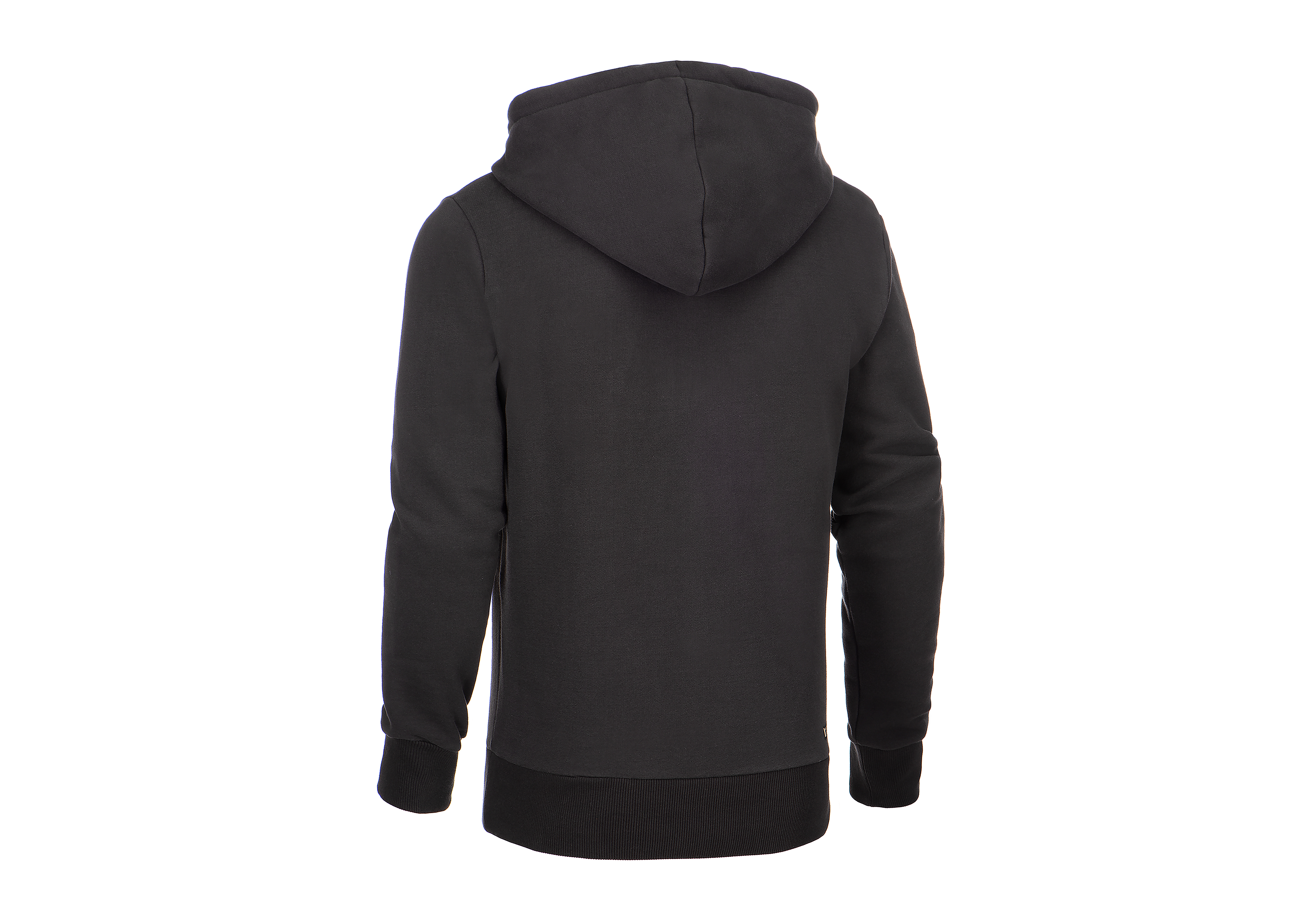 Clawgear CG Logo Zip Hoodie Clawgear CG Logo Zip Hoodie