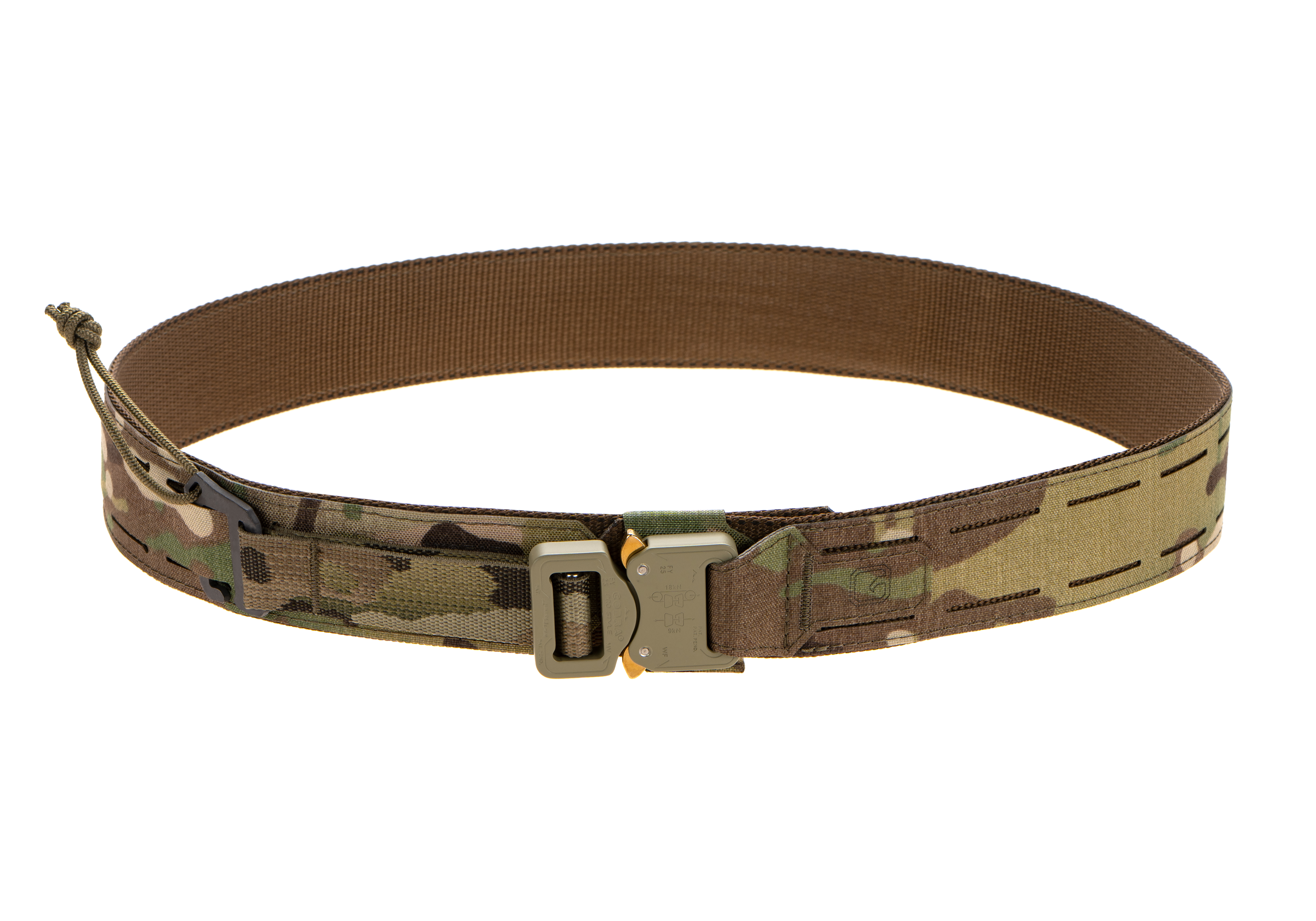Clawgear KD One Belt Clawgear KD One Belt