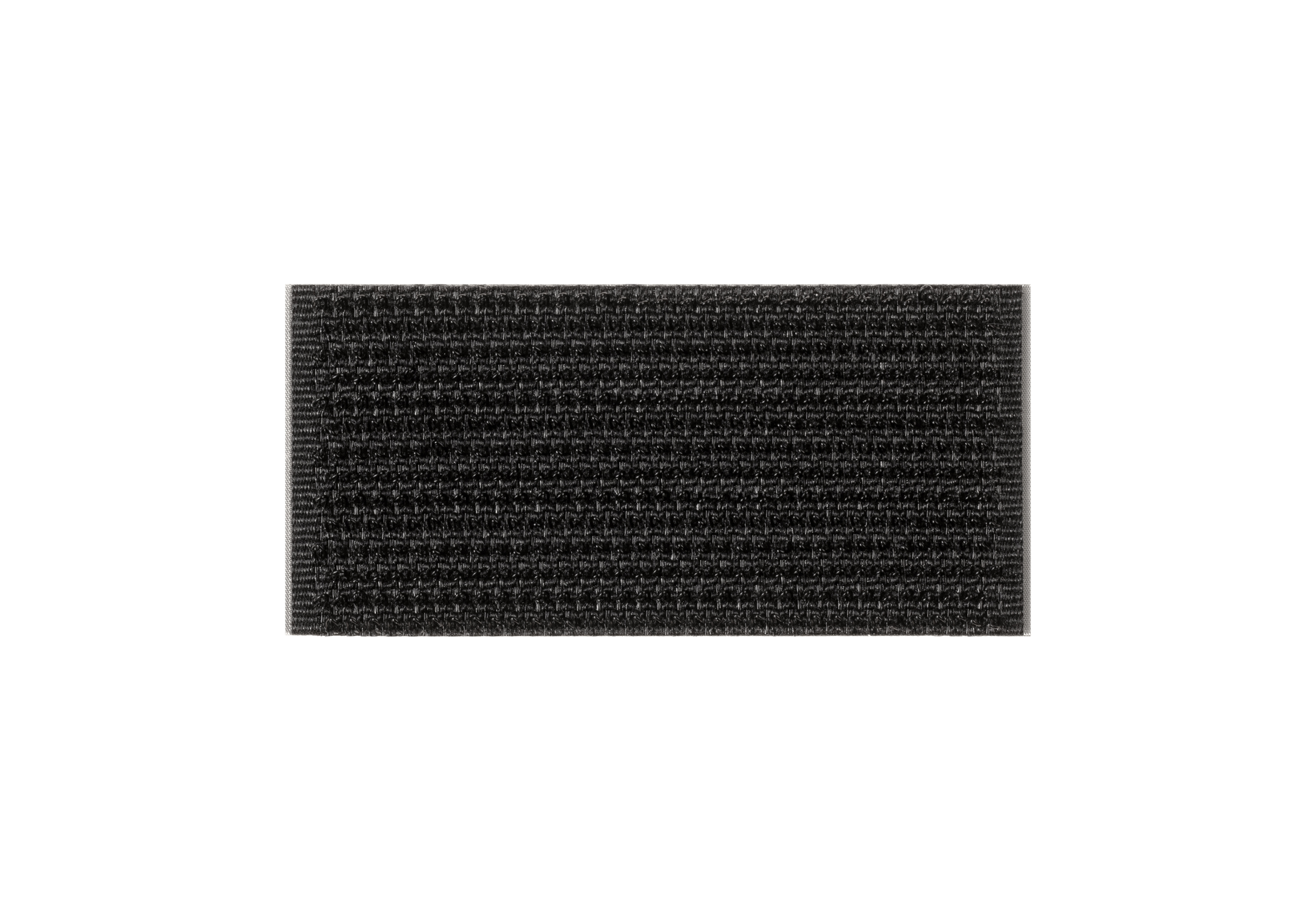 Clawgear B Pos IR Patch Clawgear B Pos IR Patch