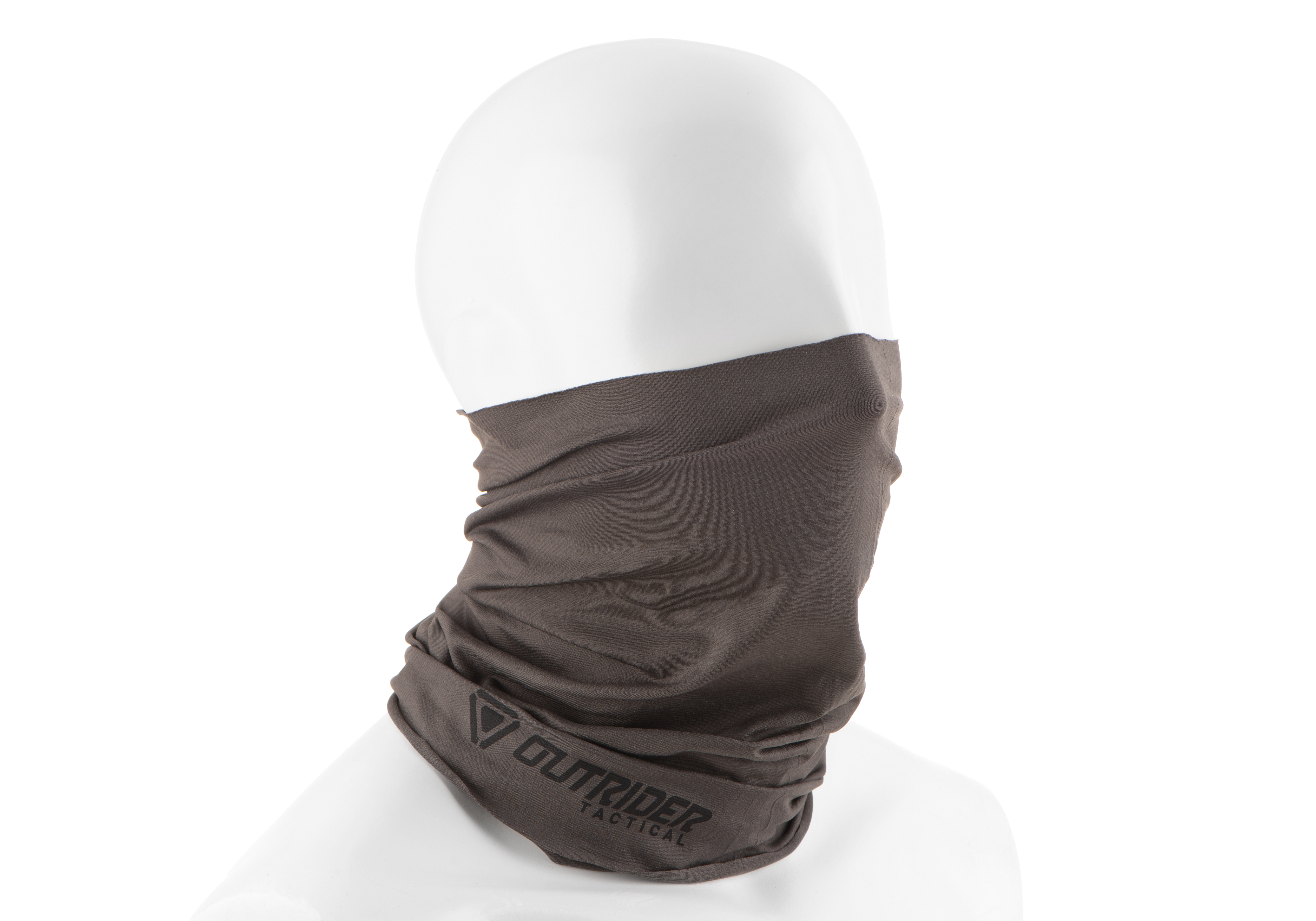 Outrider Neck Gaiter Outrider Neck Gaiter