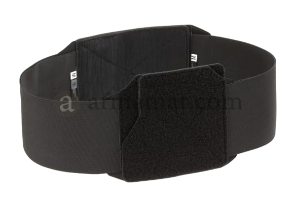 Great Deals On Flexible And Durable Wholesale brushed elastic 