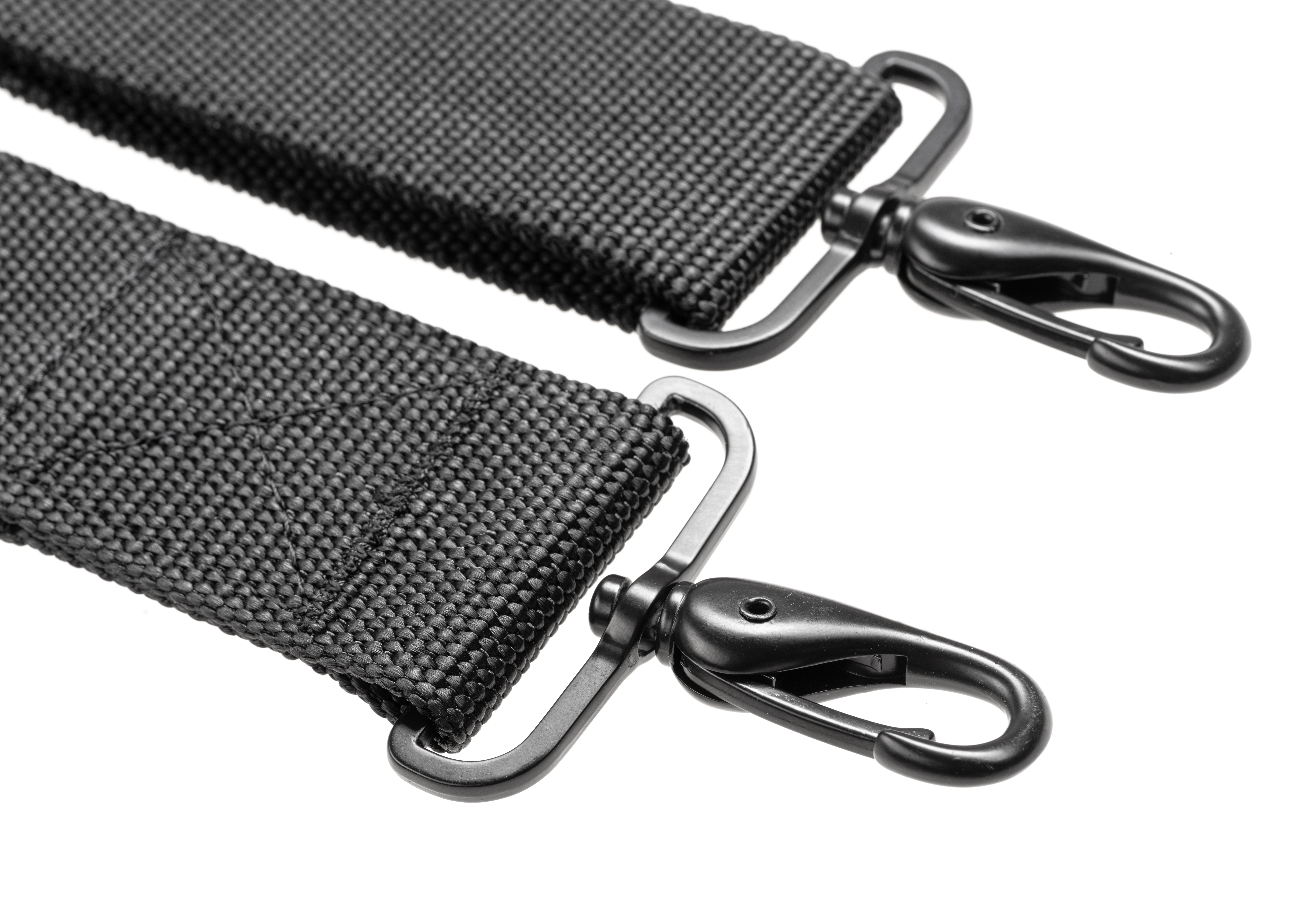 Invader Gear Tactical Shotgun Sling Invader Gear Tactical Shotgun Sling