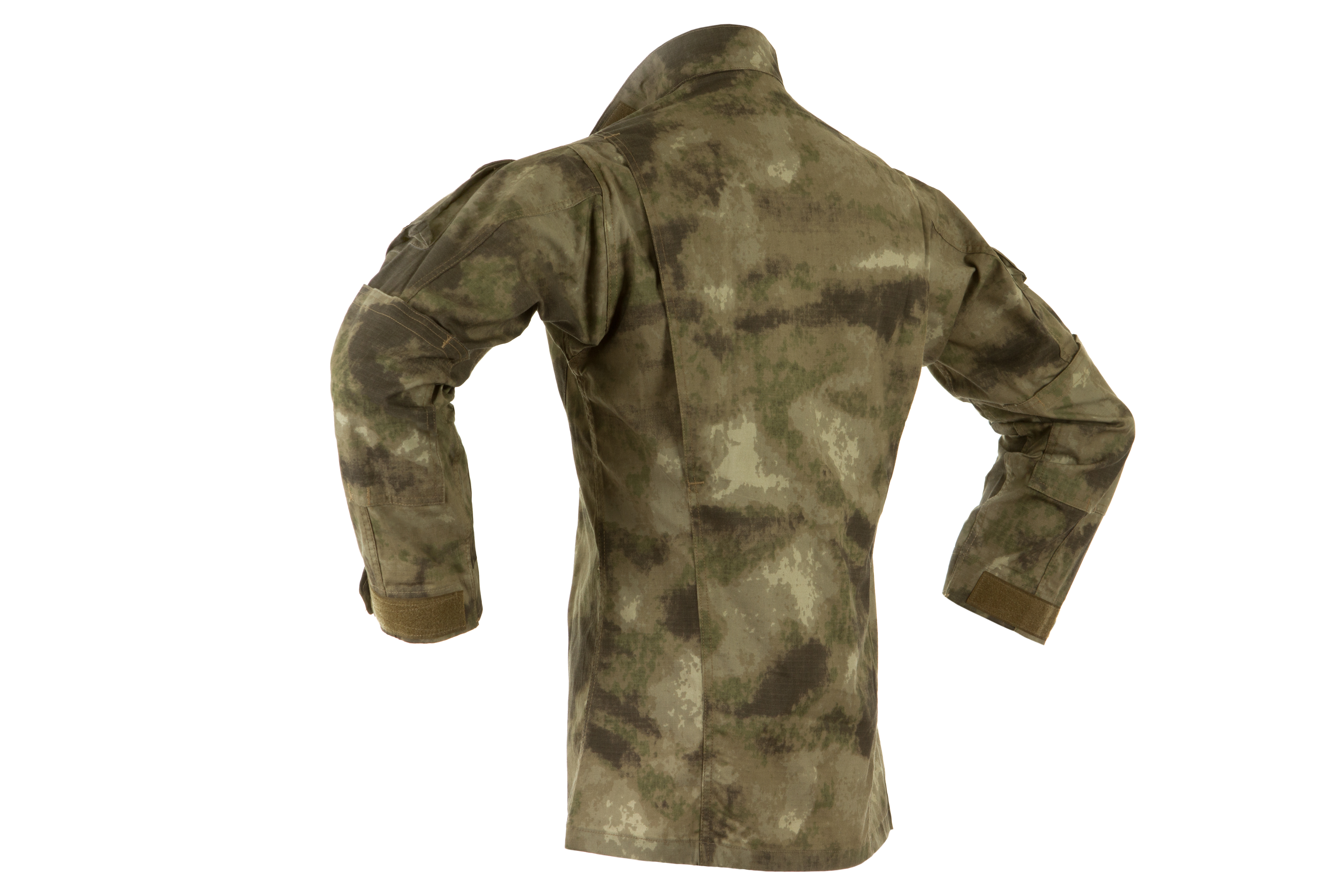 Invader Gear Revenger TDU Shirt Invader Gear Revenger TDU Shirt