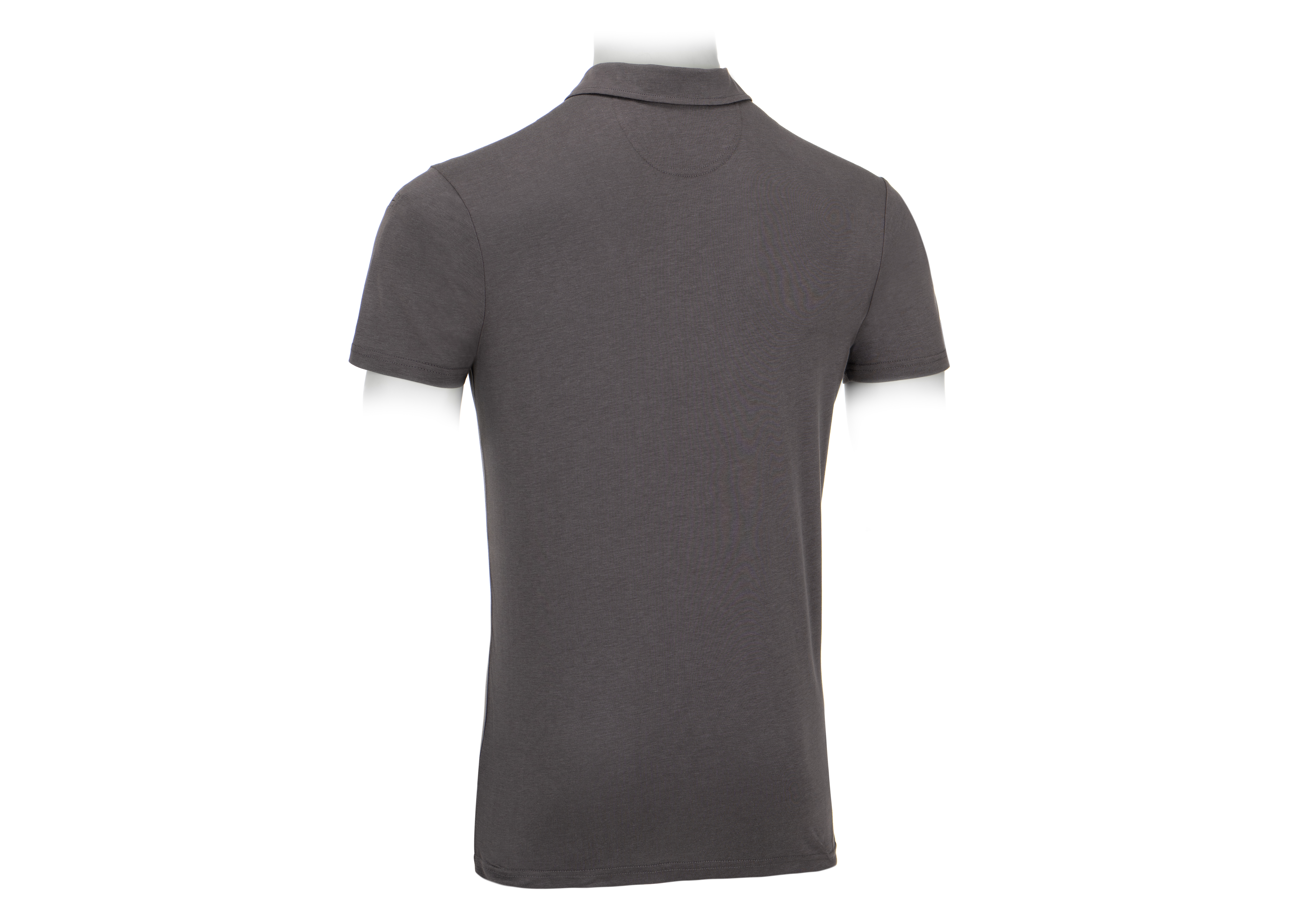 Outrider Technical Polo Outrider Technical Polo