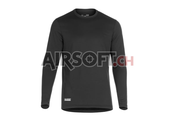 Tactical heatgear deals