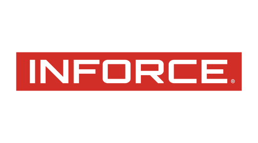 Inforce