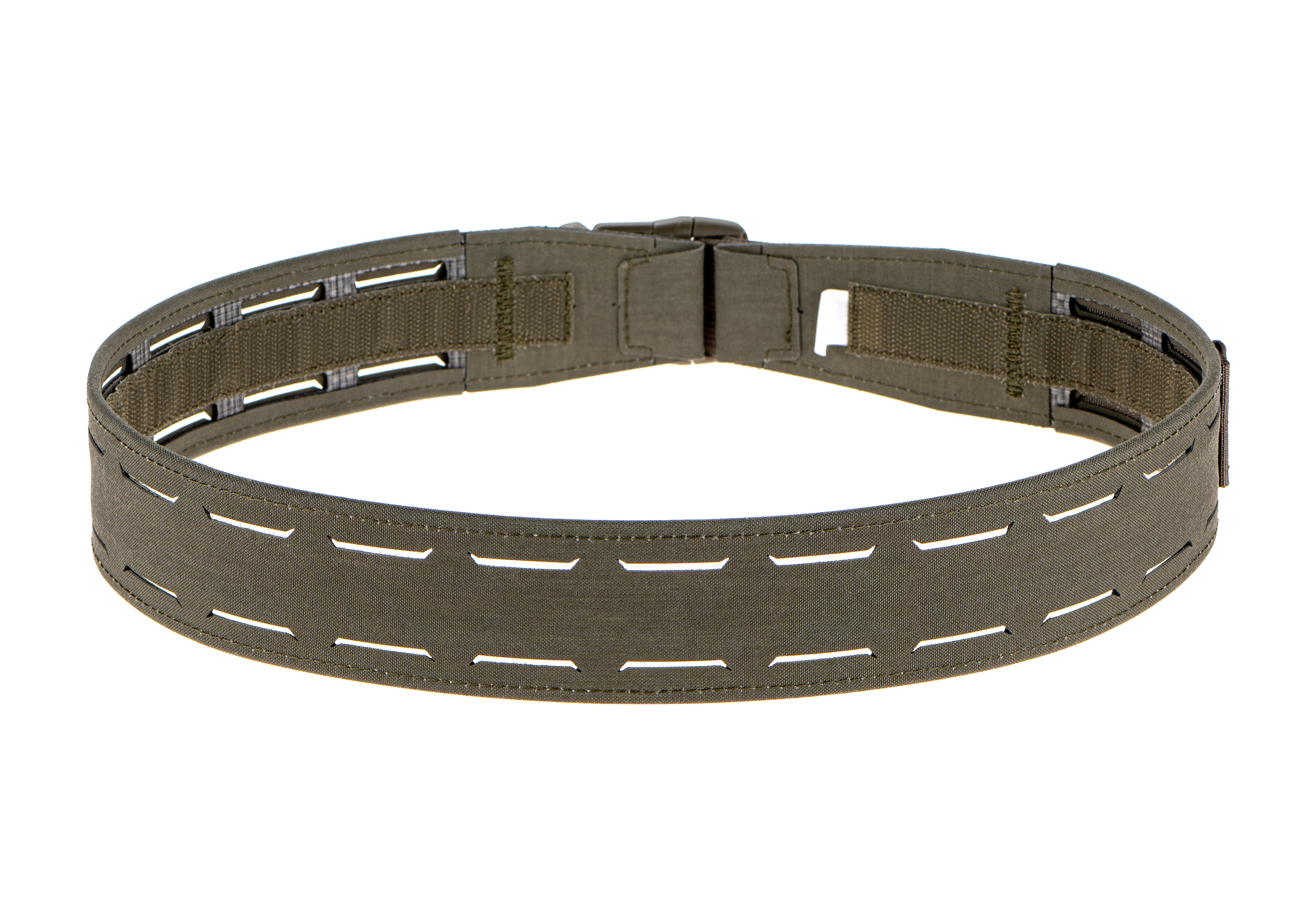Clawgear OPERATOR Outer Belt LW Clawgear OPERATOR Outer Belt LW