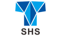 SHS