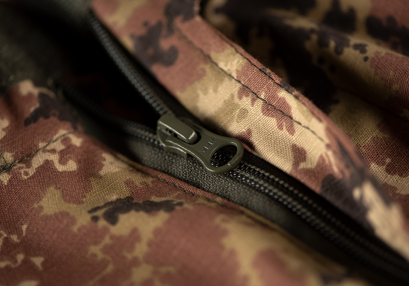 Invader Gear Predator Combat Pant Invader Gear Predator Combat Pant