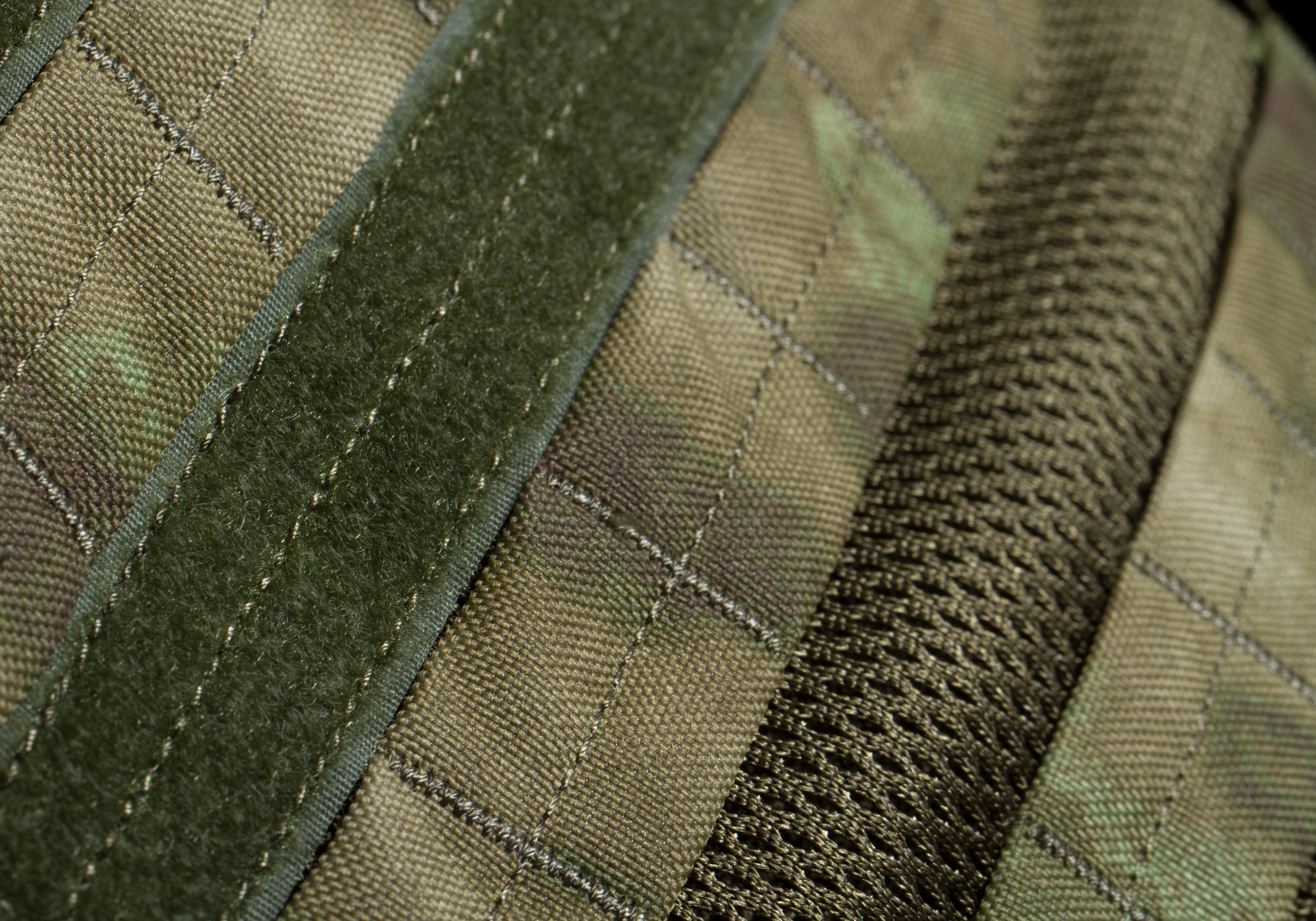 Invader Gear Mk.II Crossdraw Vest Invader Gear Mk.II Crossdraw Vest