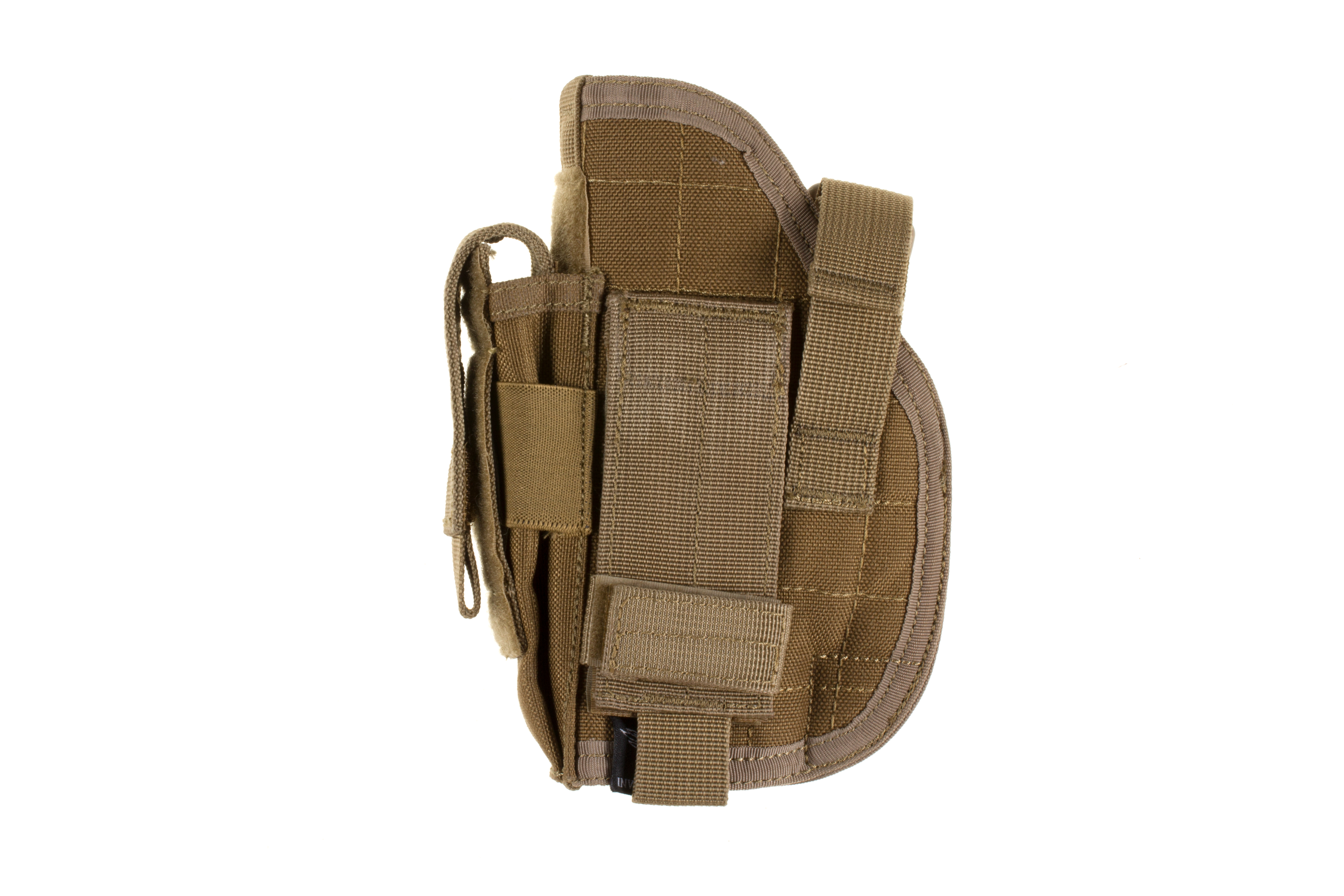Invader Gear Belt Holster Invader Gear Belt Holster