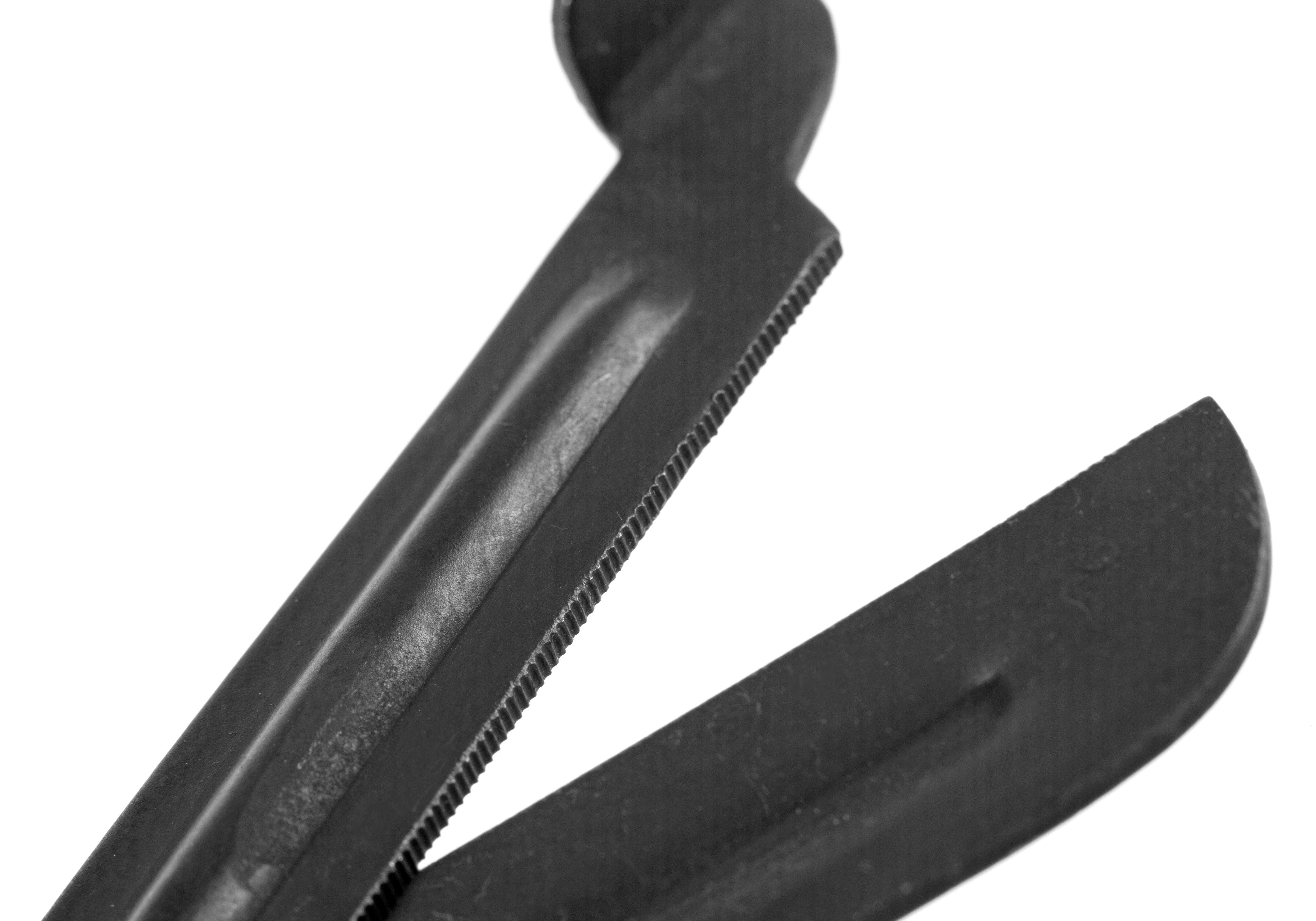 Invader Gear Trauma Shear Invader Gear Trauma Shear