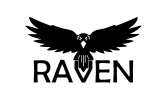 Raven