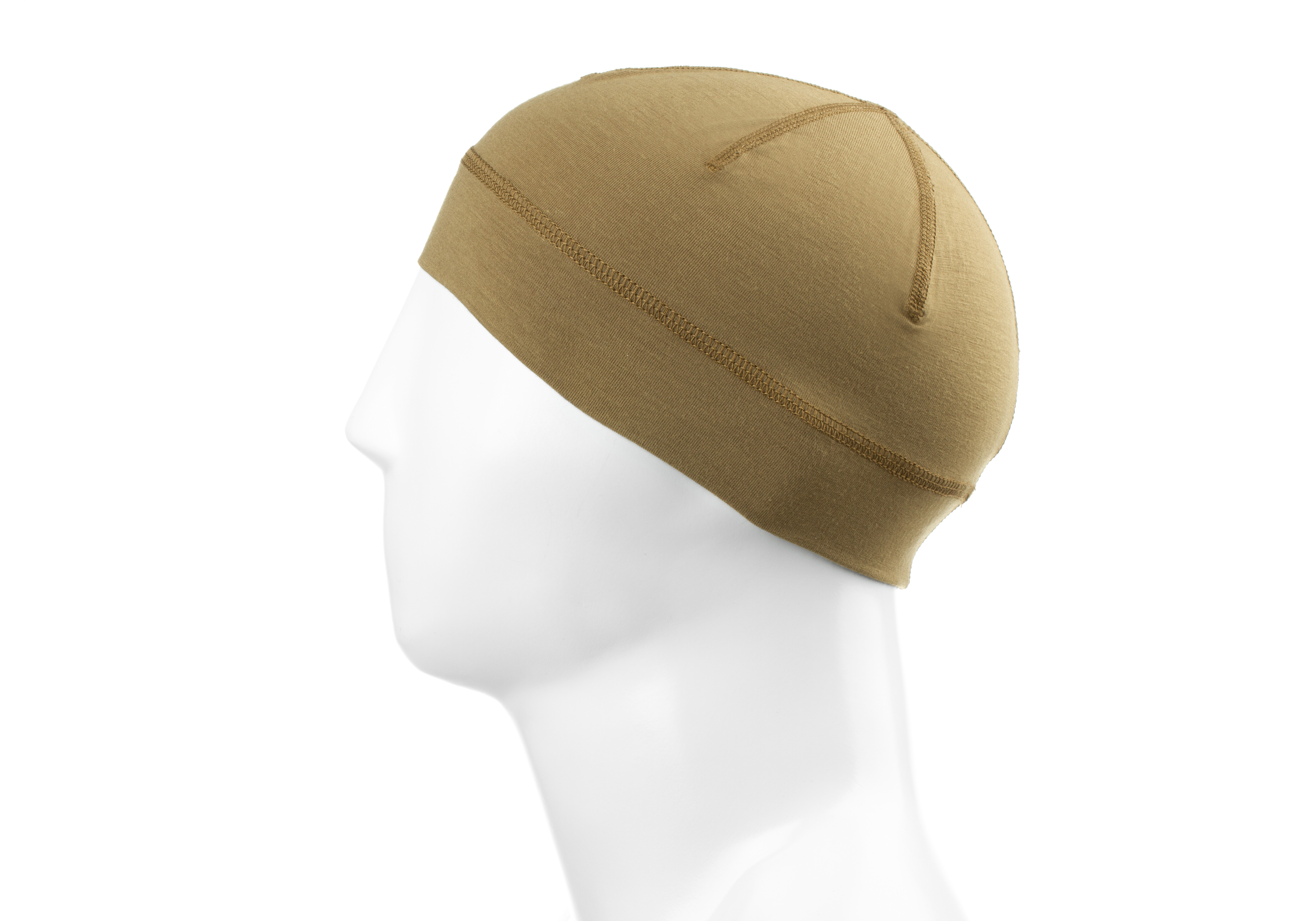 Clawgear Beanie LW Clawgear Beanie LW