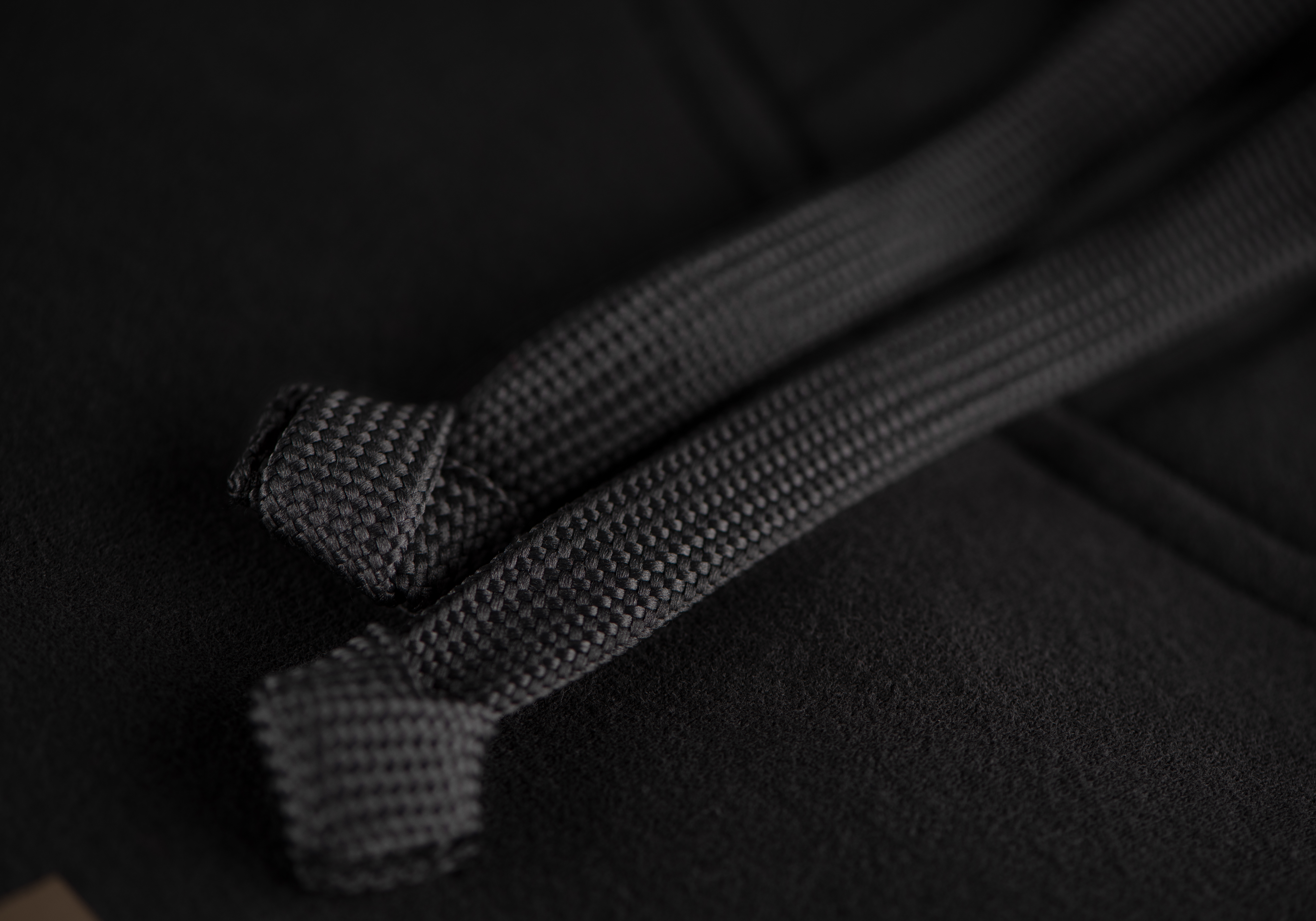 Clawgear CG Logo Hoodie Clawgear CG Logo Hoodie