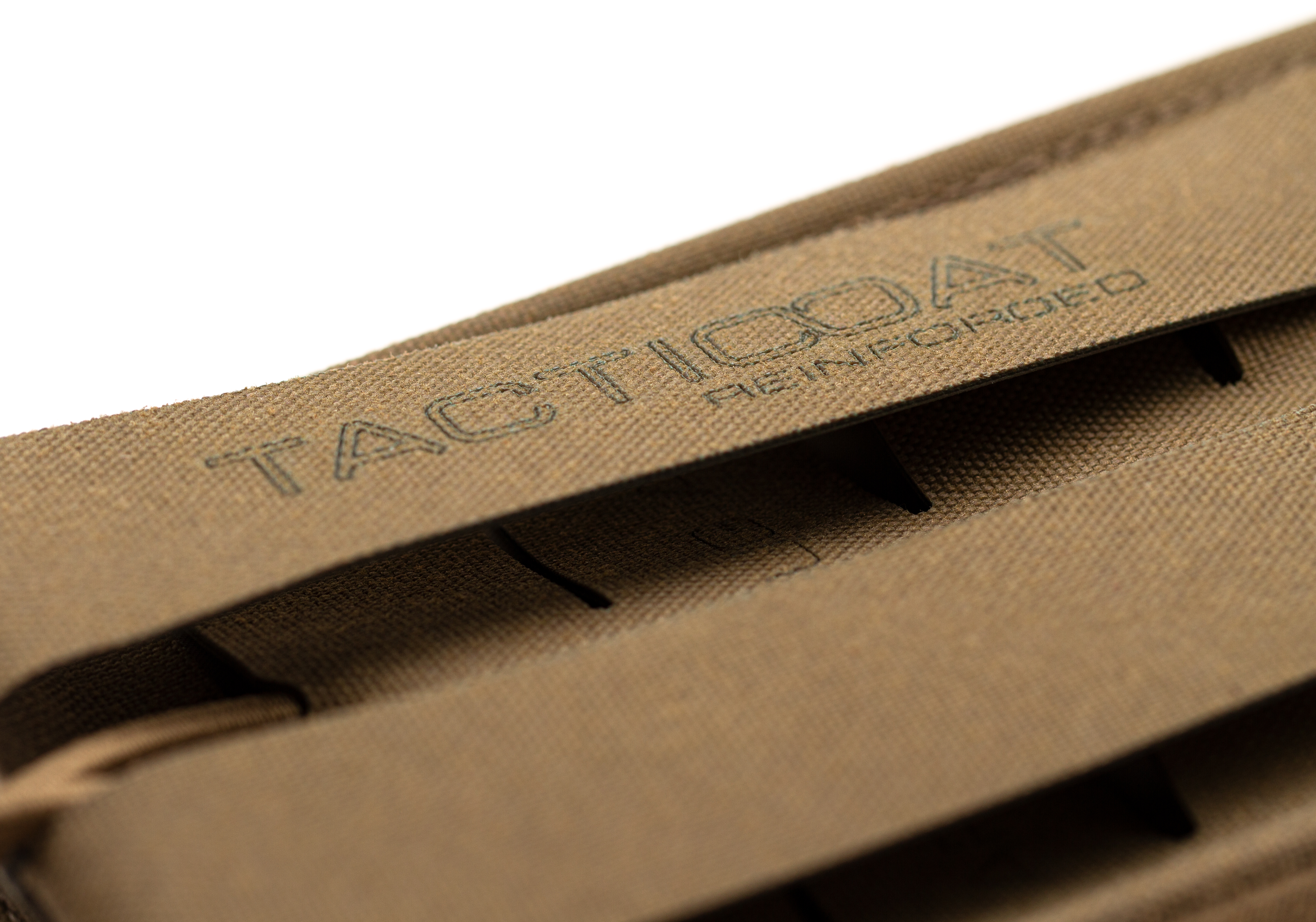 Clawgear 5.56mm Mag Pouch LC Clawgear 5.56mm Mag Pouch LC